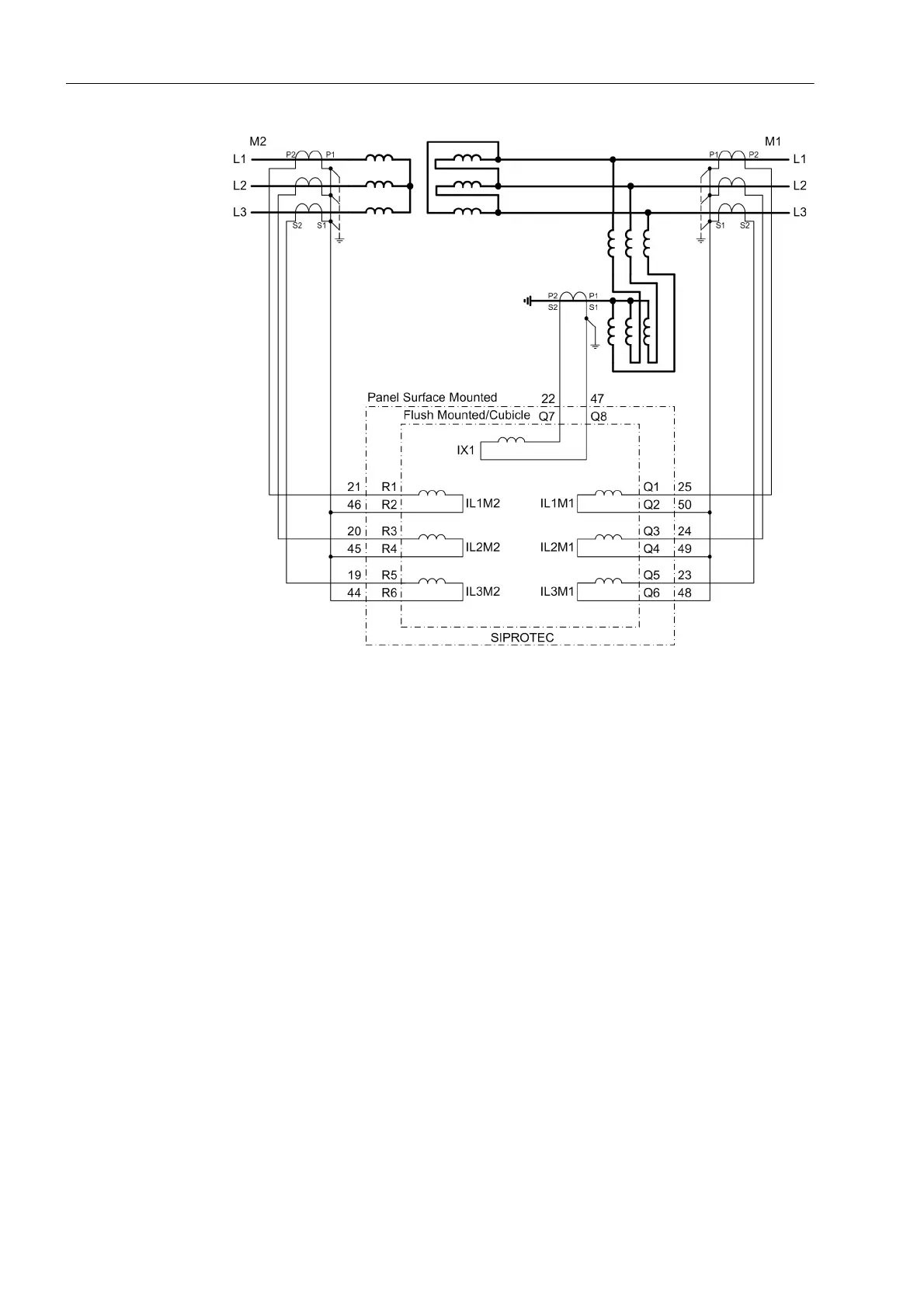 Page #524 background image