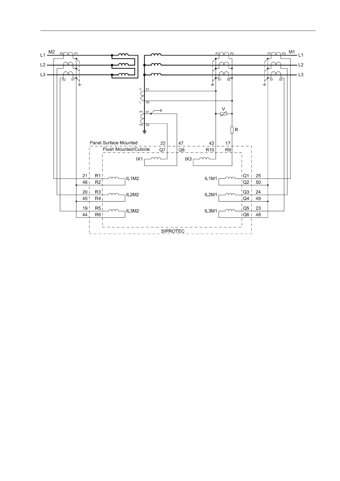 Page #533 background image
