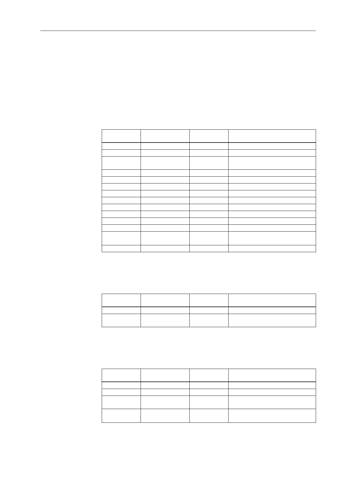 Page #543 background image