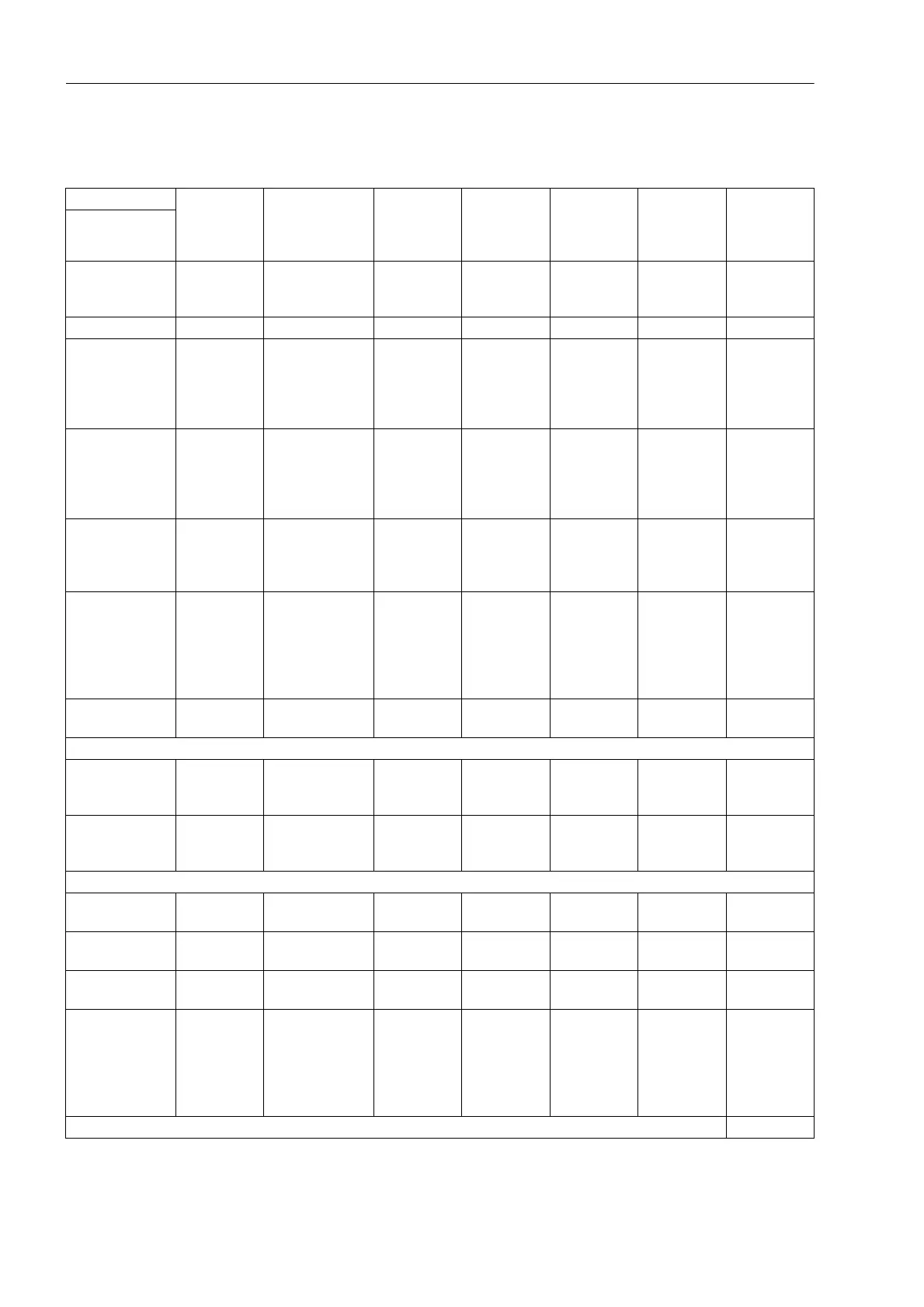 Page #548 background image