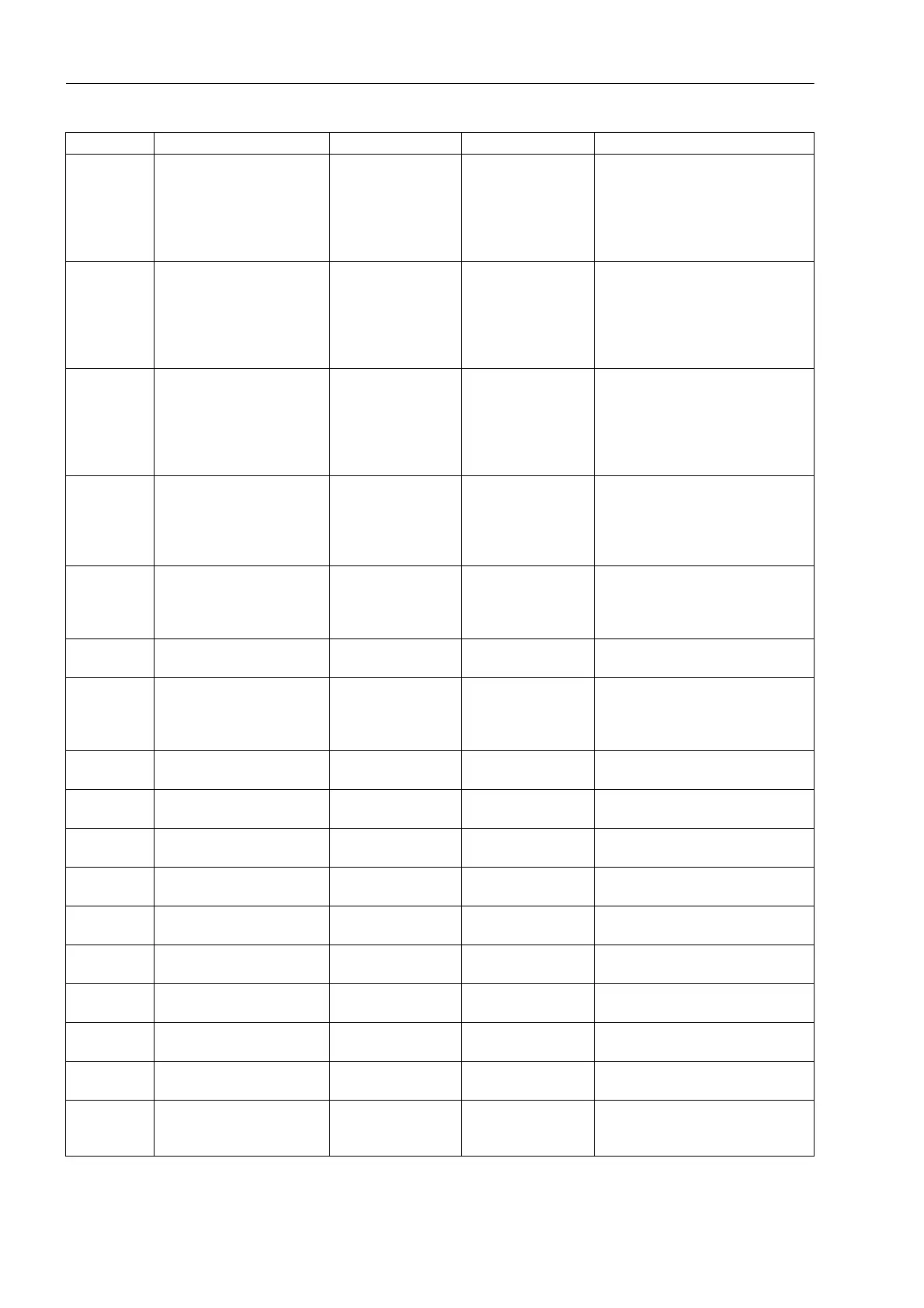 Page #550 background image