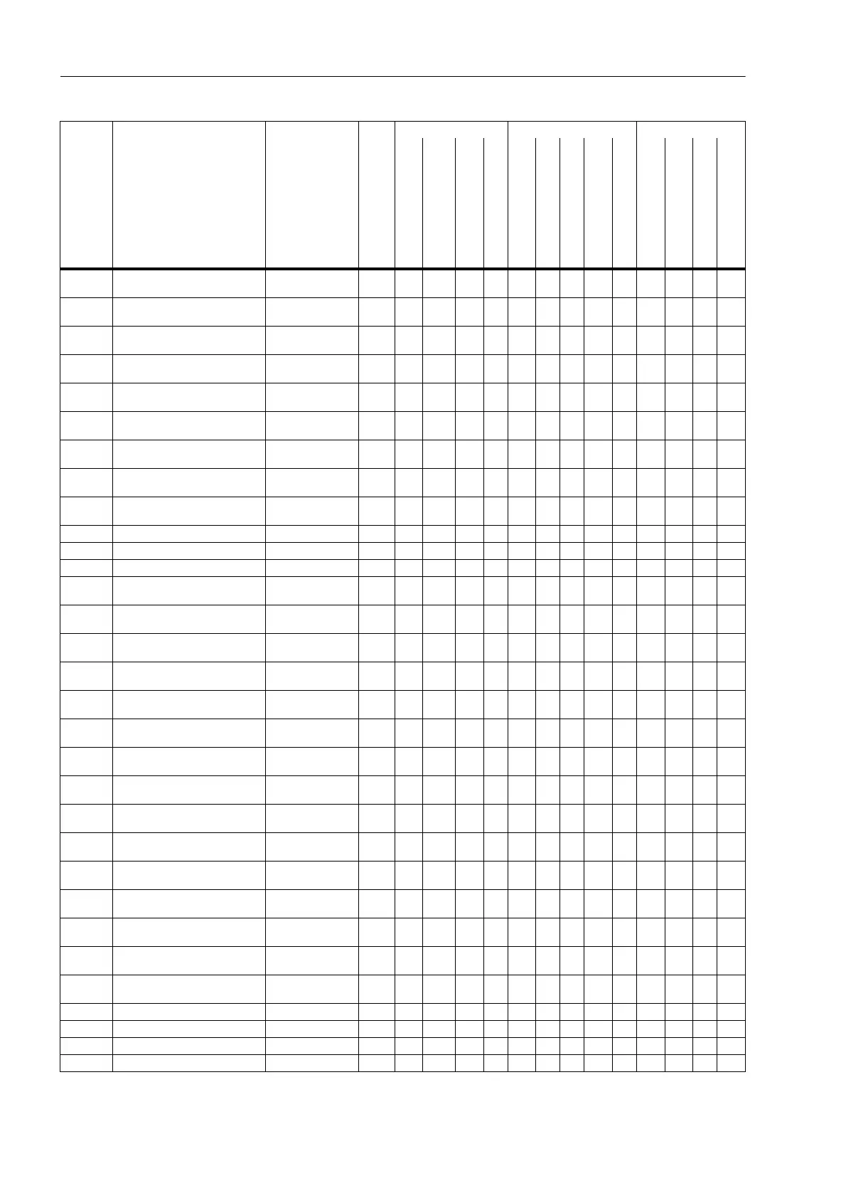 Page #584 background image