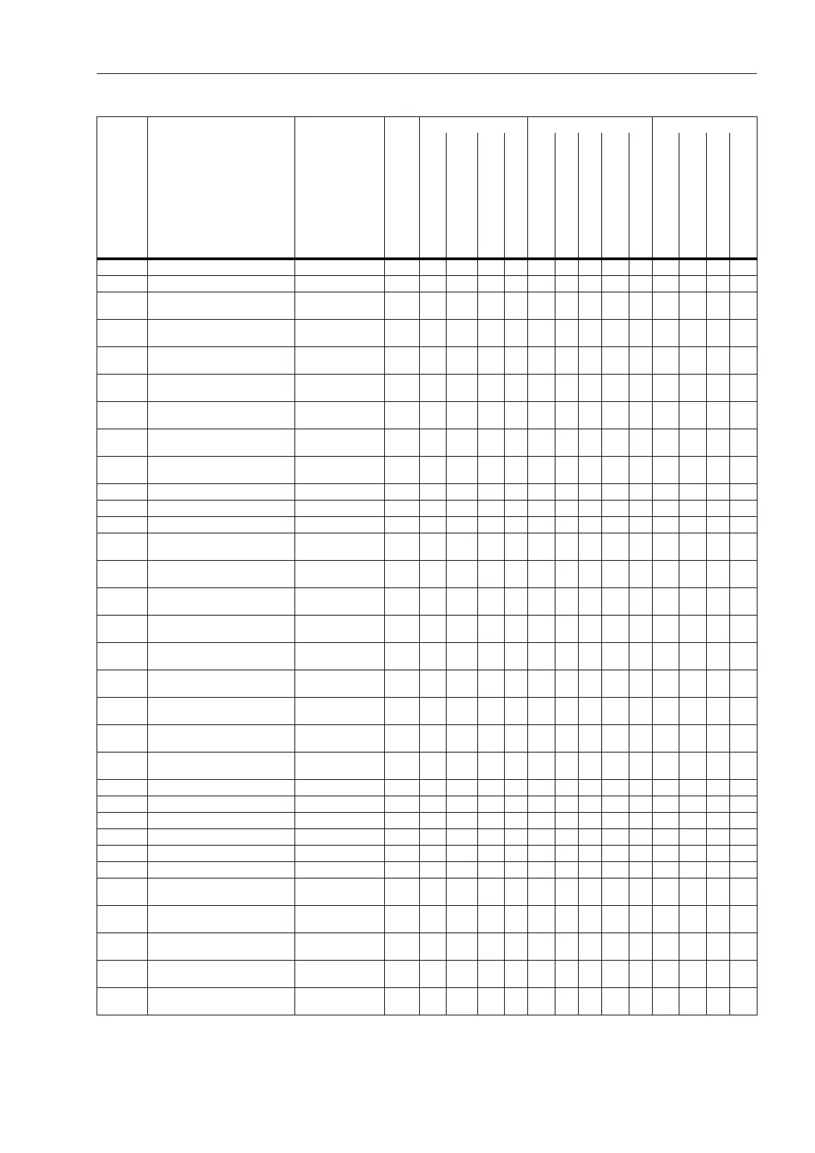 Page #585 background image