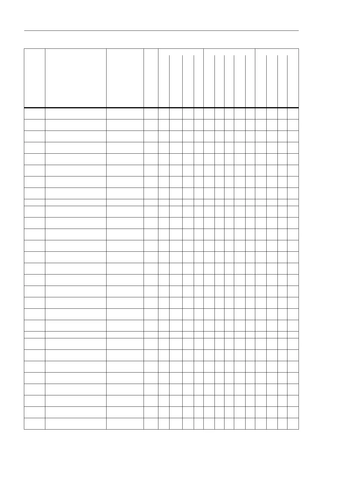 Page #586 background image