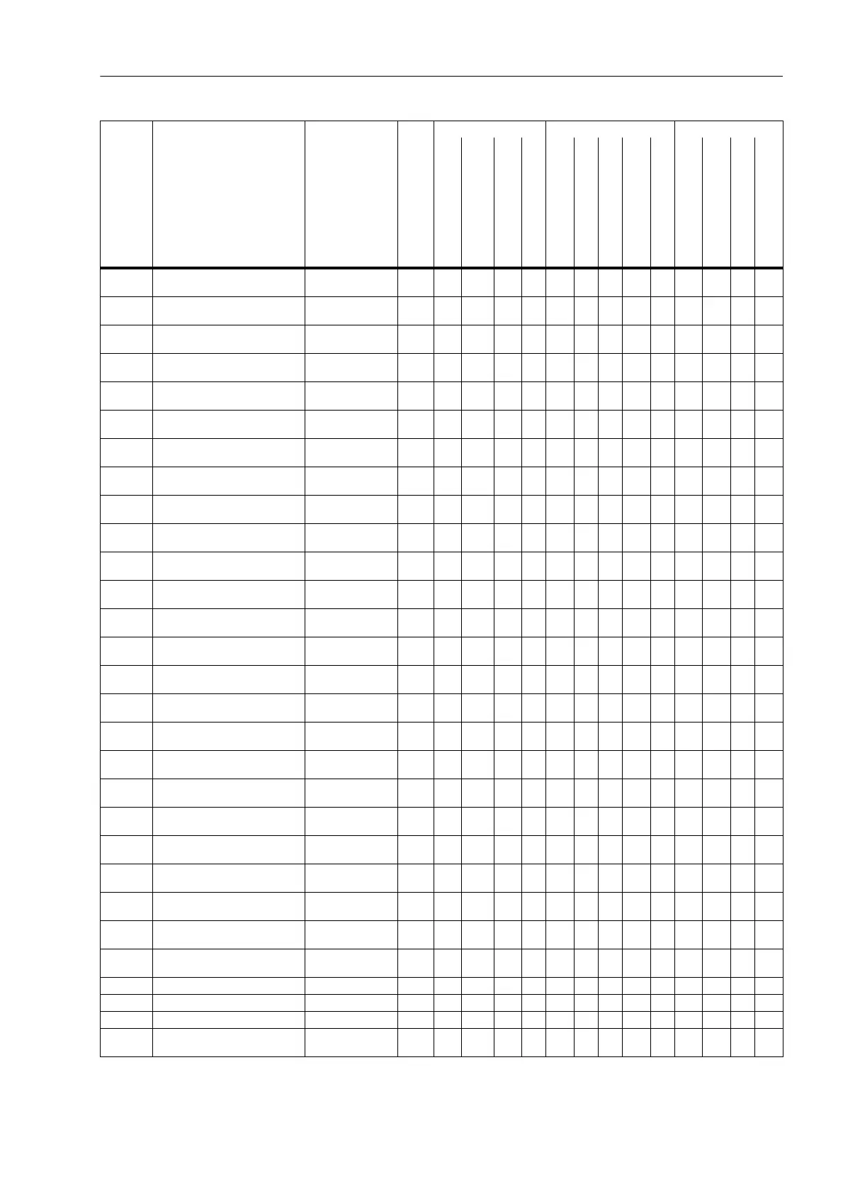 Page #587 background image