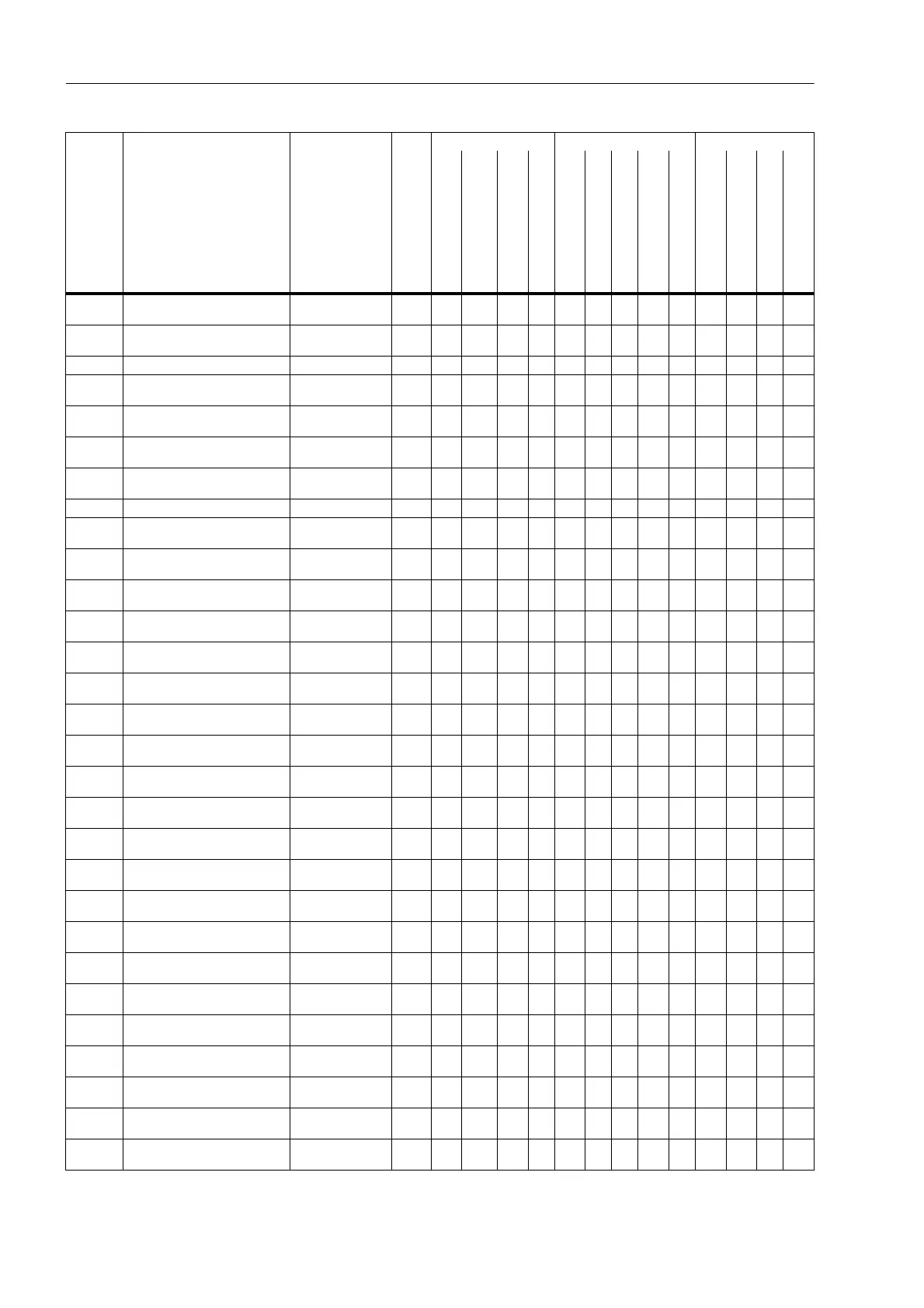 Page #588 background image