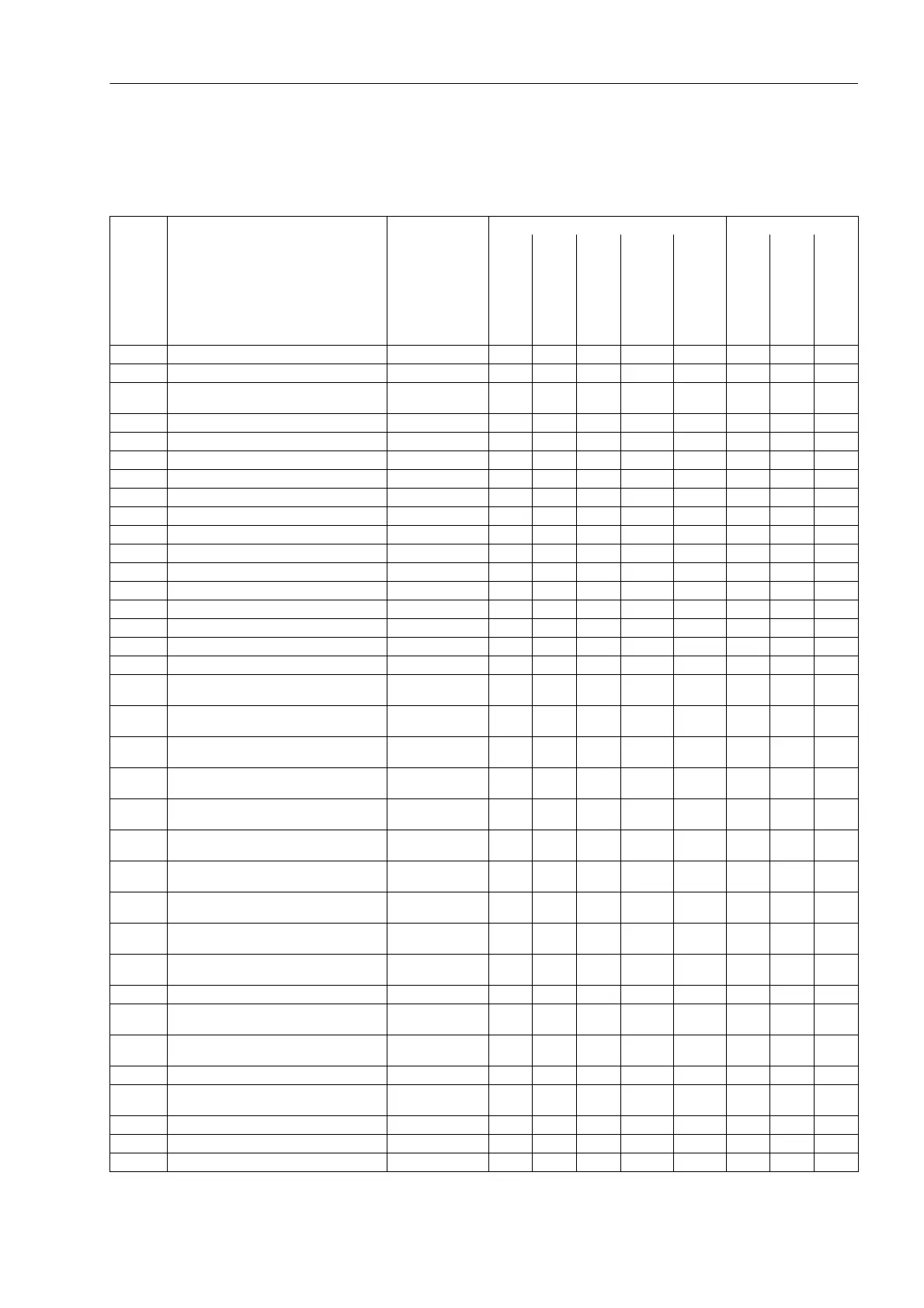 Page #617 background image
