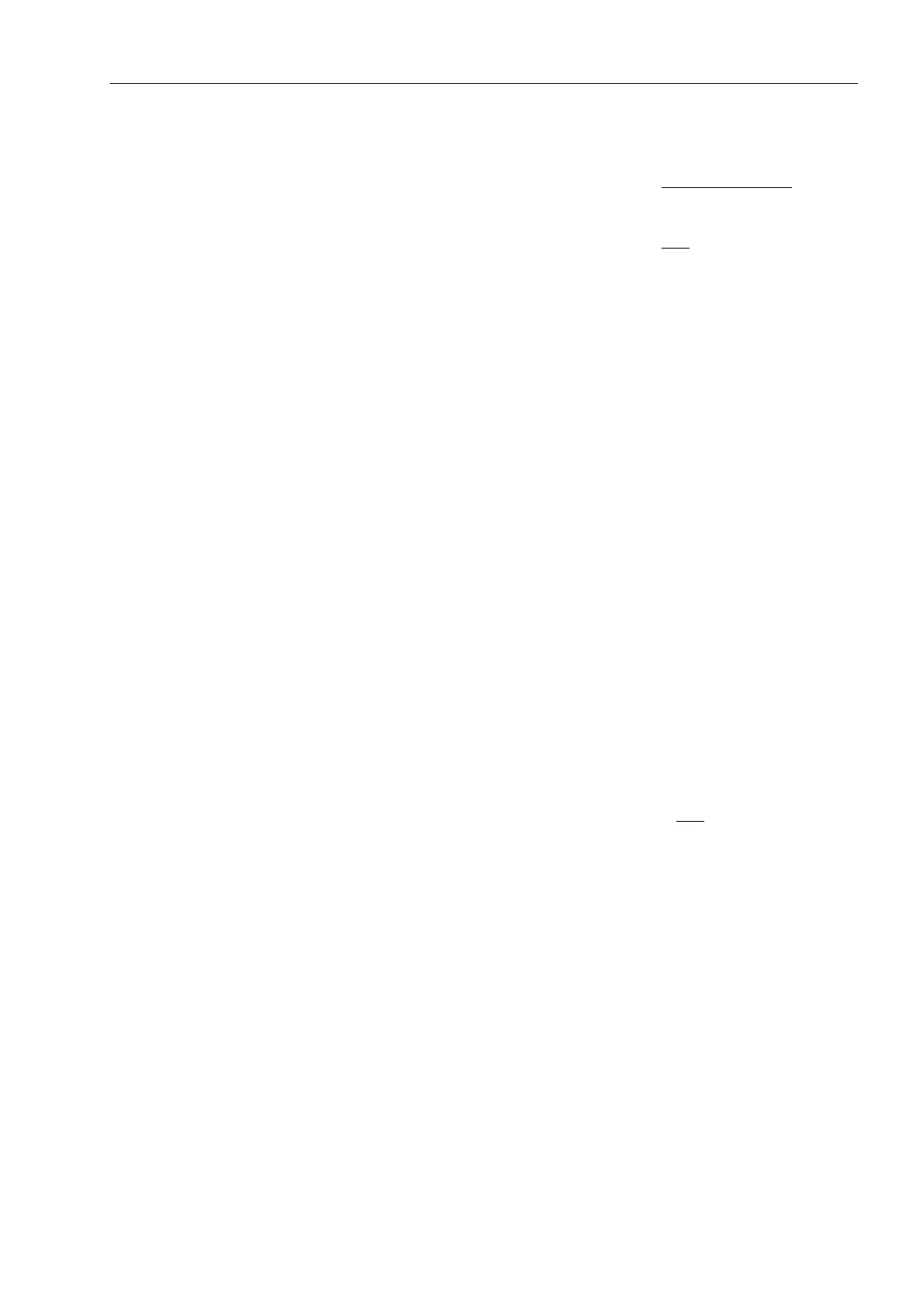 Page #81 background image