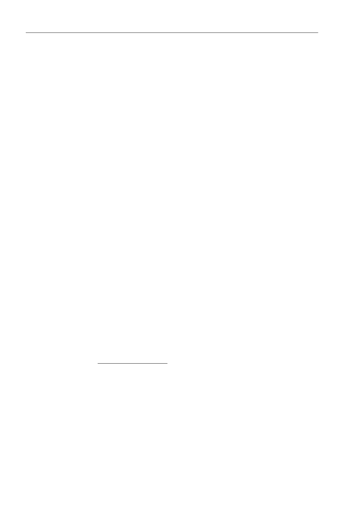 Page #98 background image