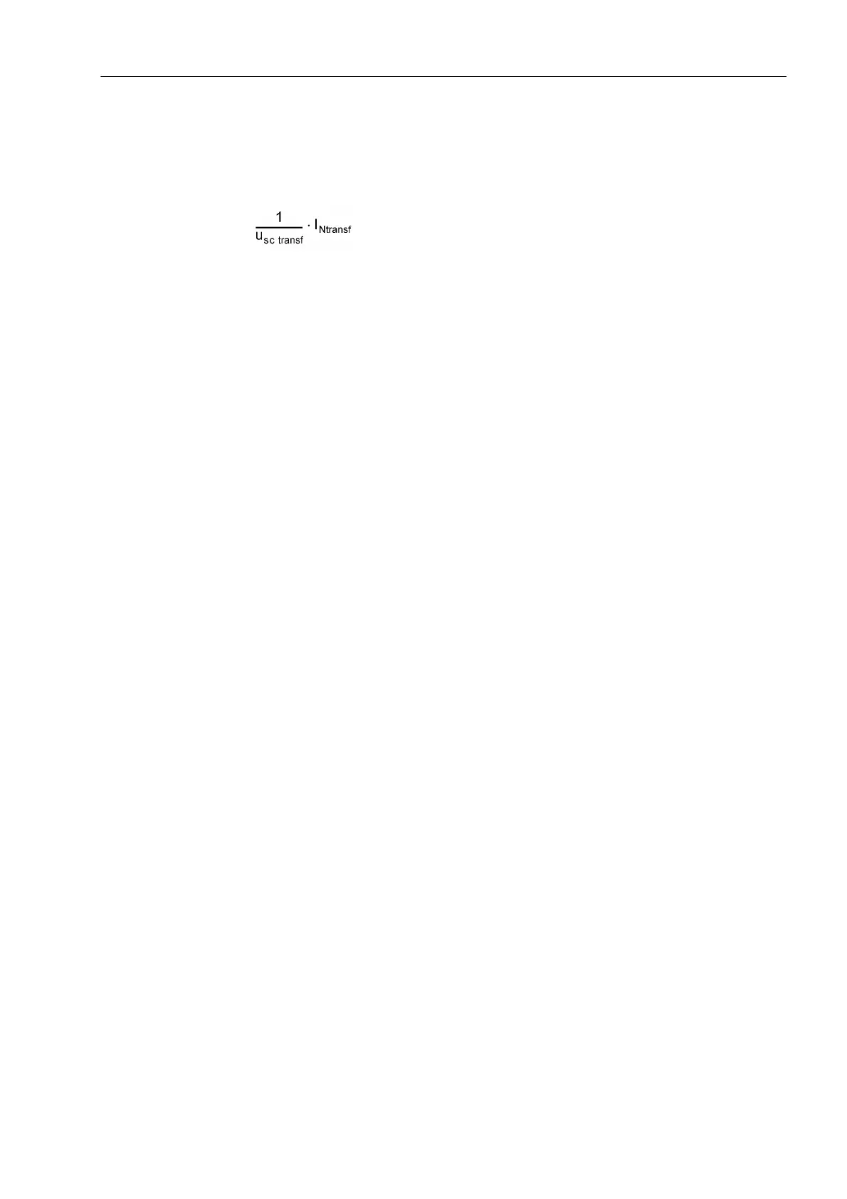 Page #109 background image