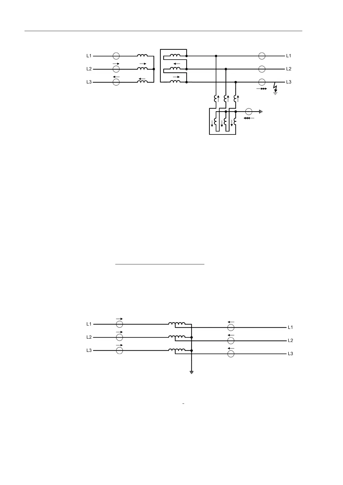 Page #118 background image