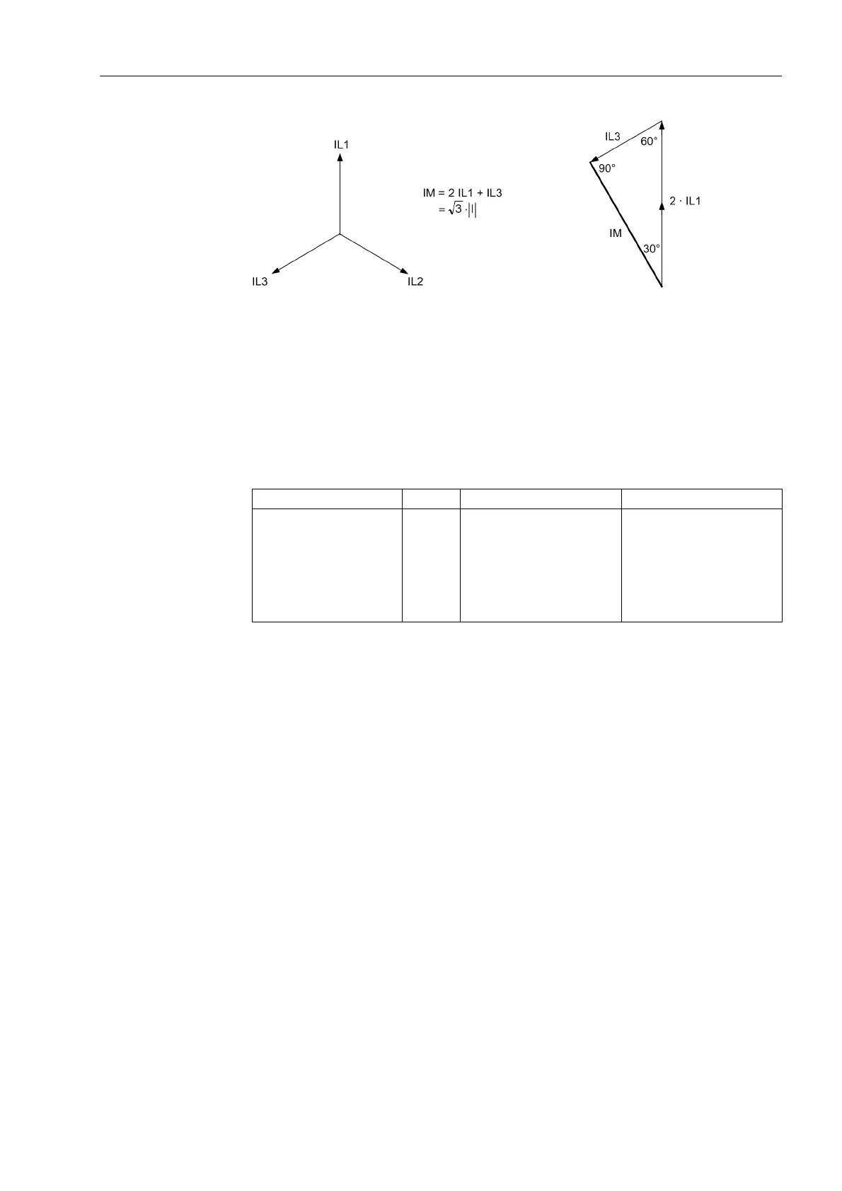 Page #127 background image