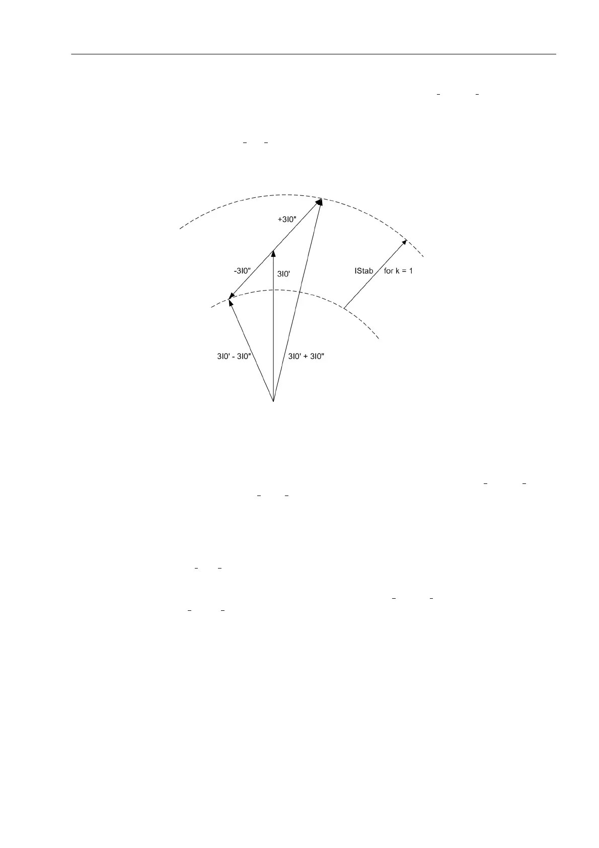Page #145 background image