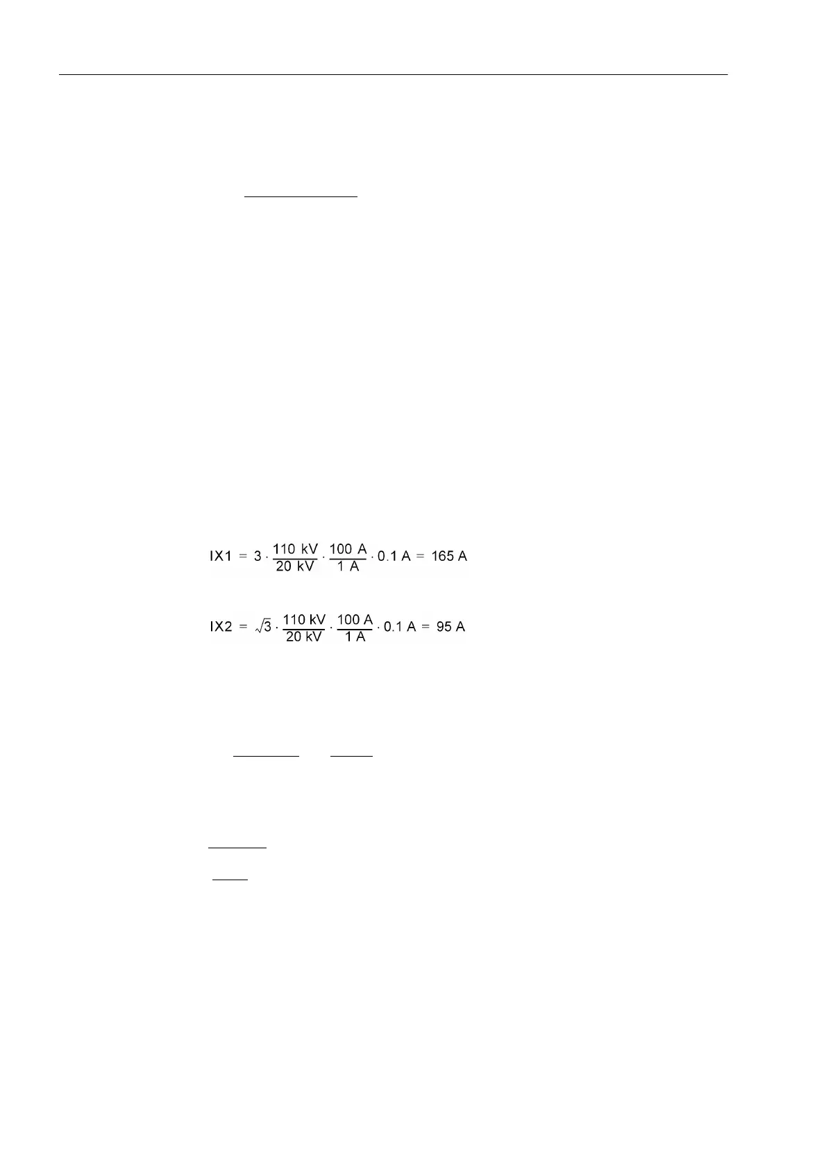Page #214 background image