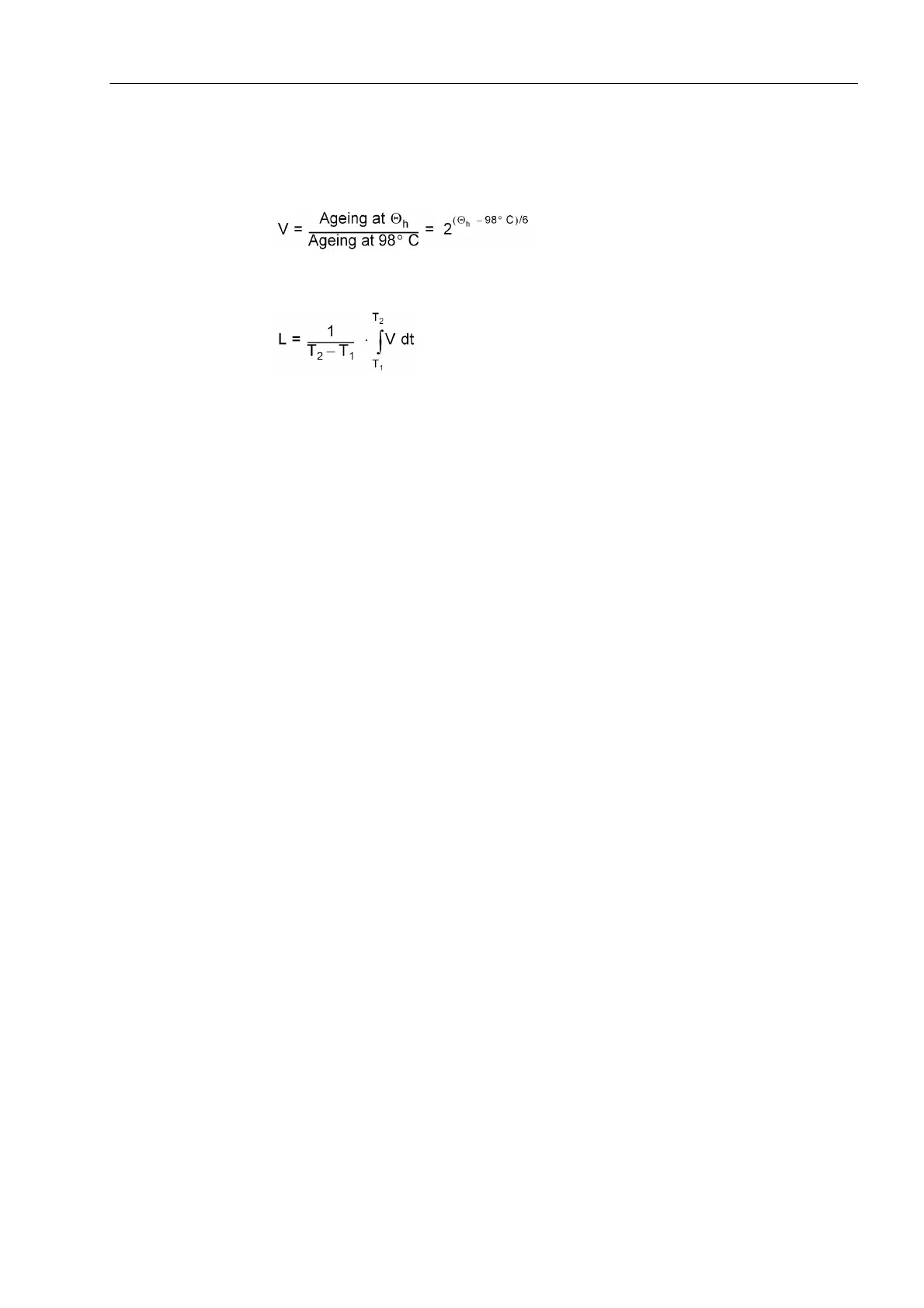 Page #225 background image