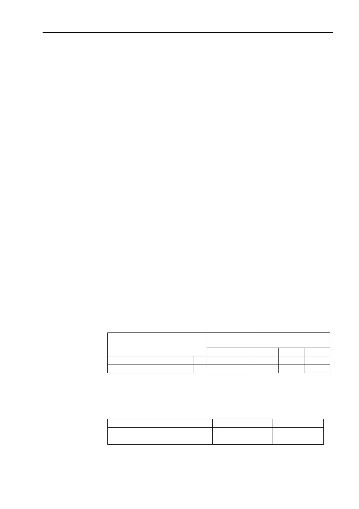 Page #229 background image