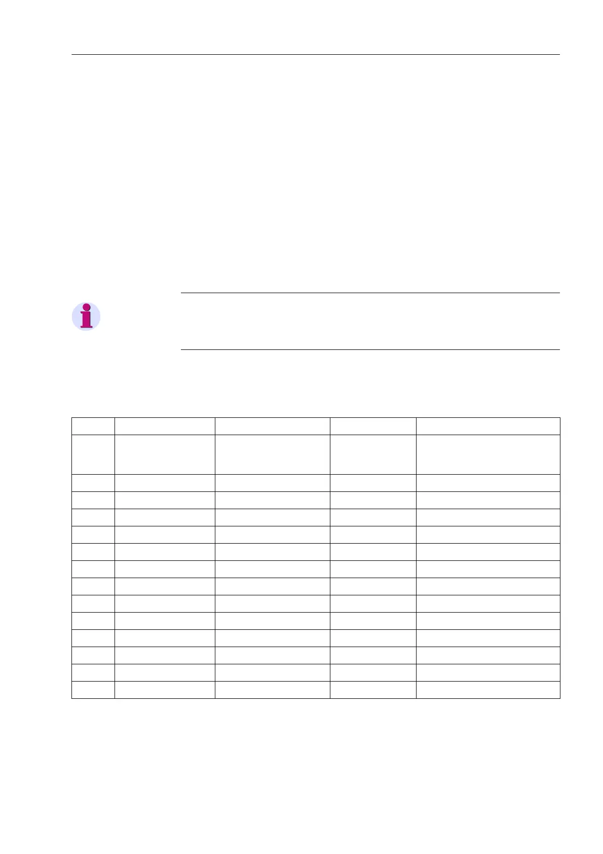 Page #243 background image