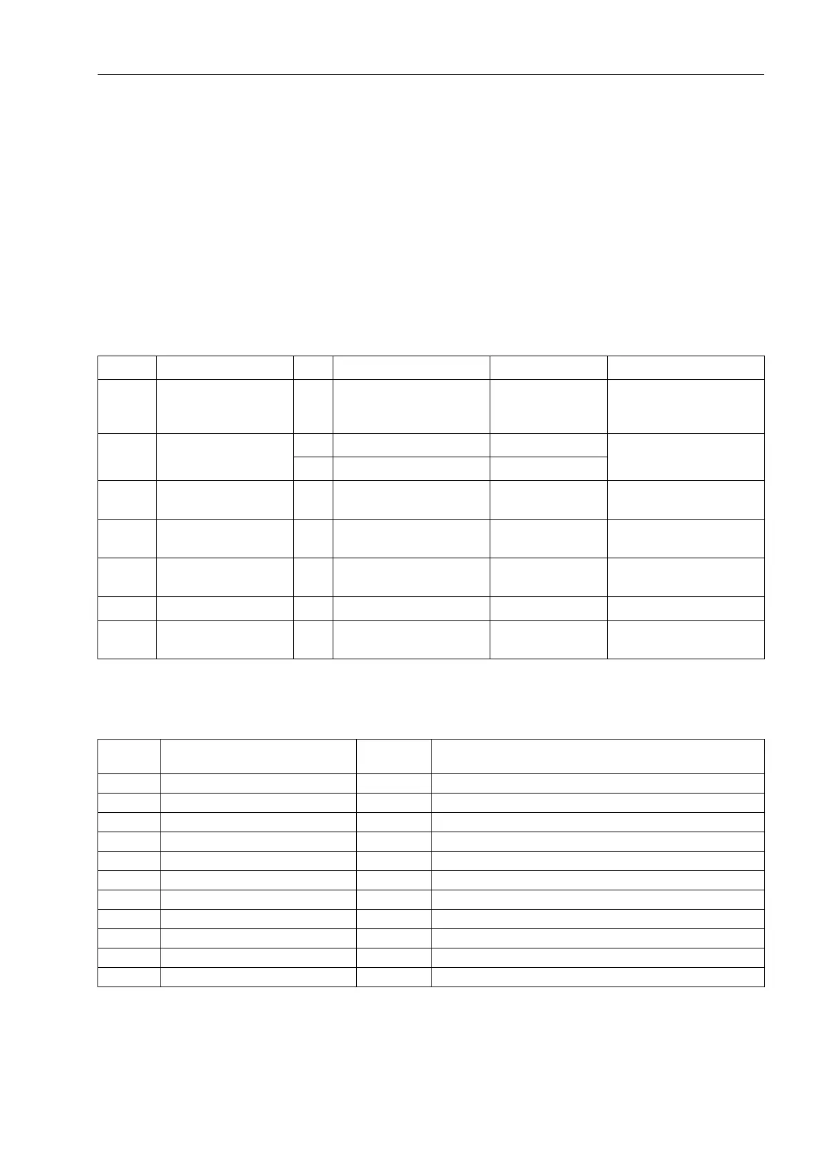 Page #249 background image