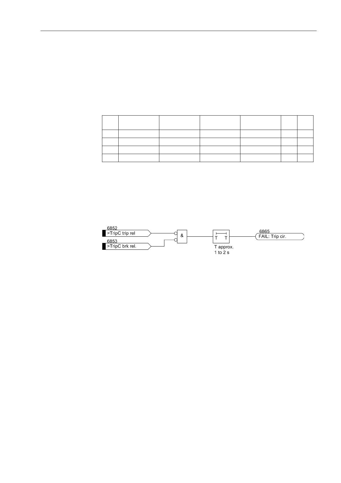 Page #289 background image