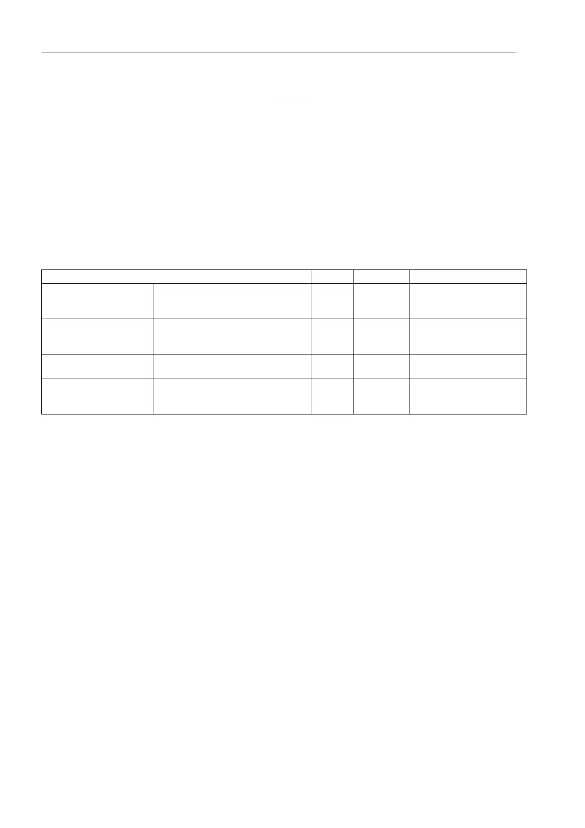 Page #306 background image