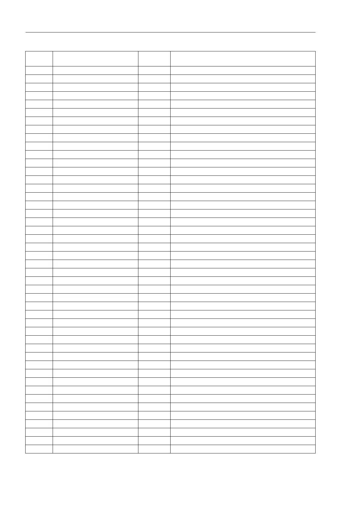 Page #308 background image