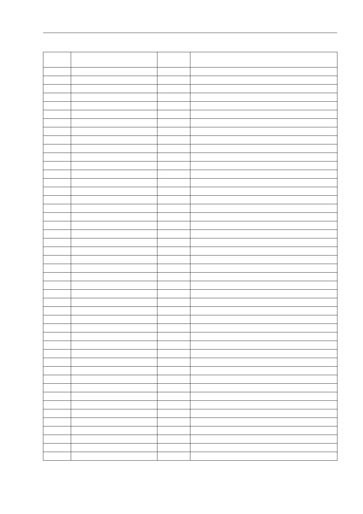 Page #309 background image
