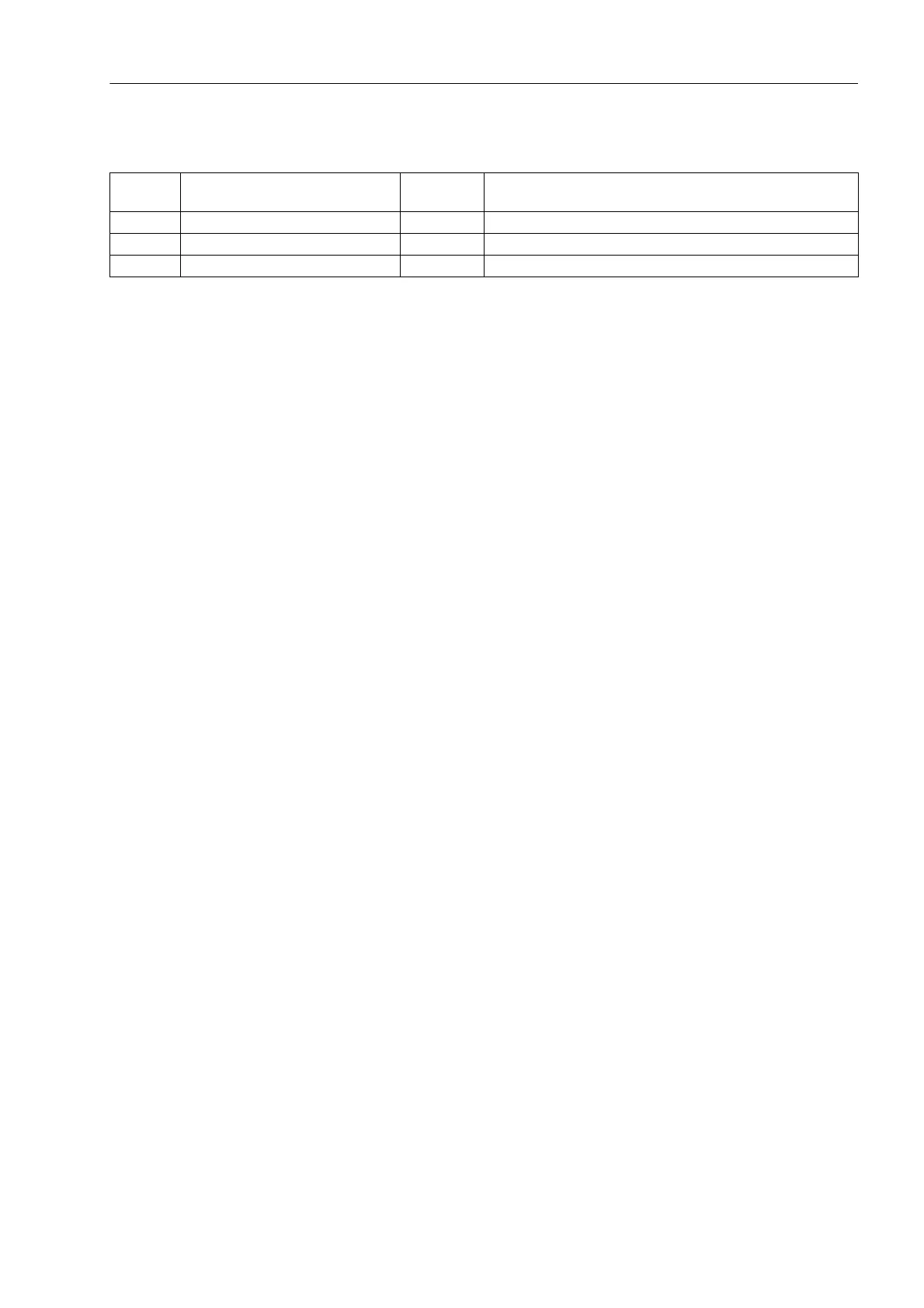 Page #327 background image