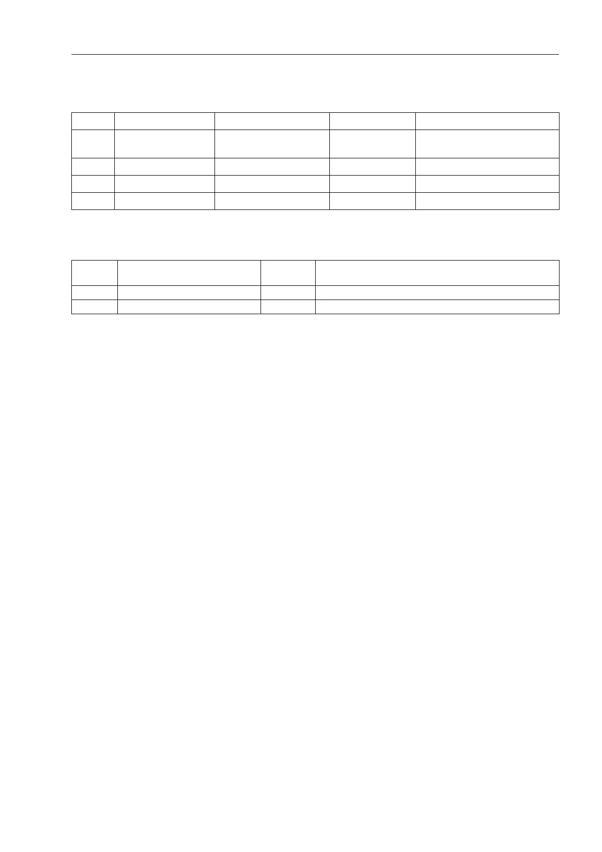 Page #331 background image