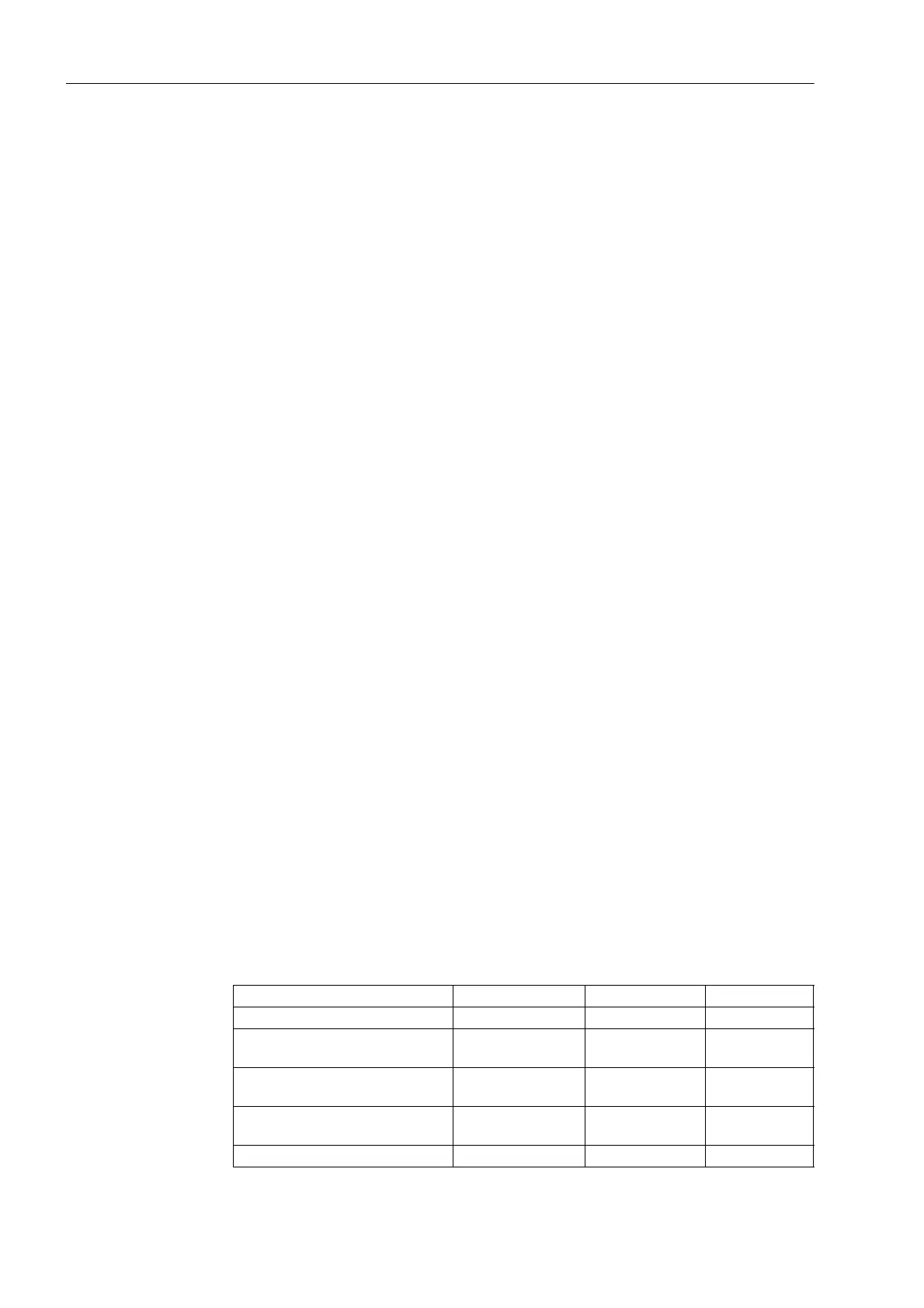 Page #334 background image