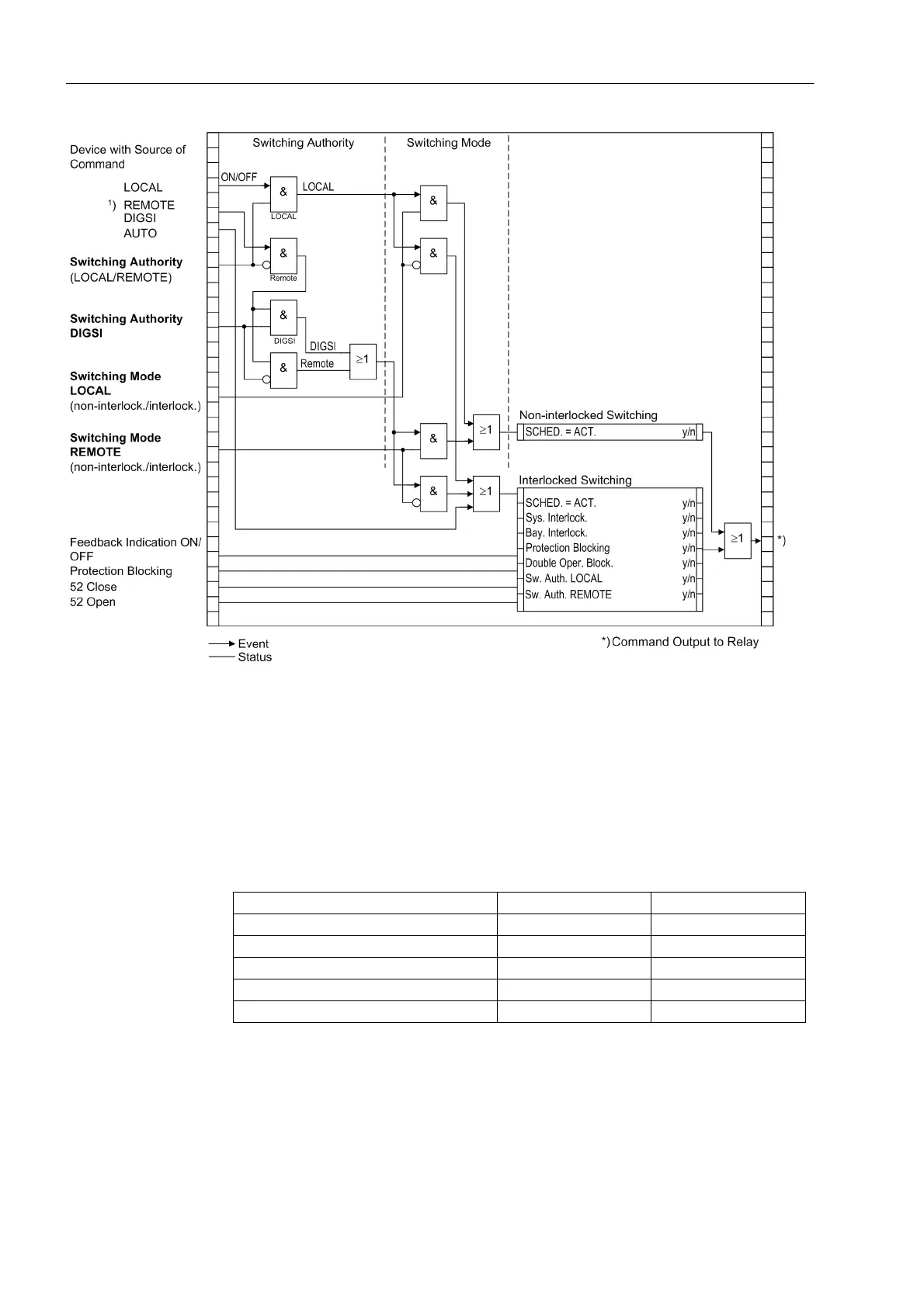 Page #336 background image