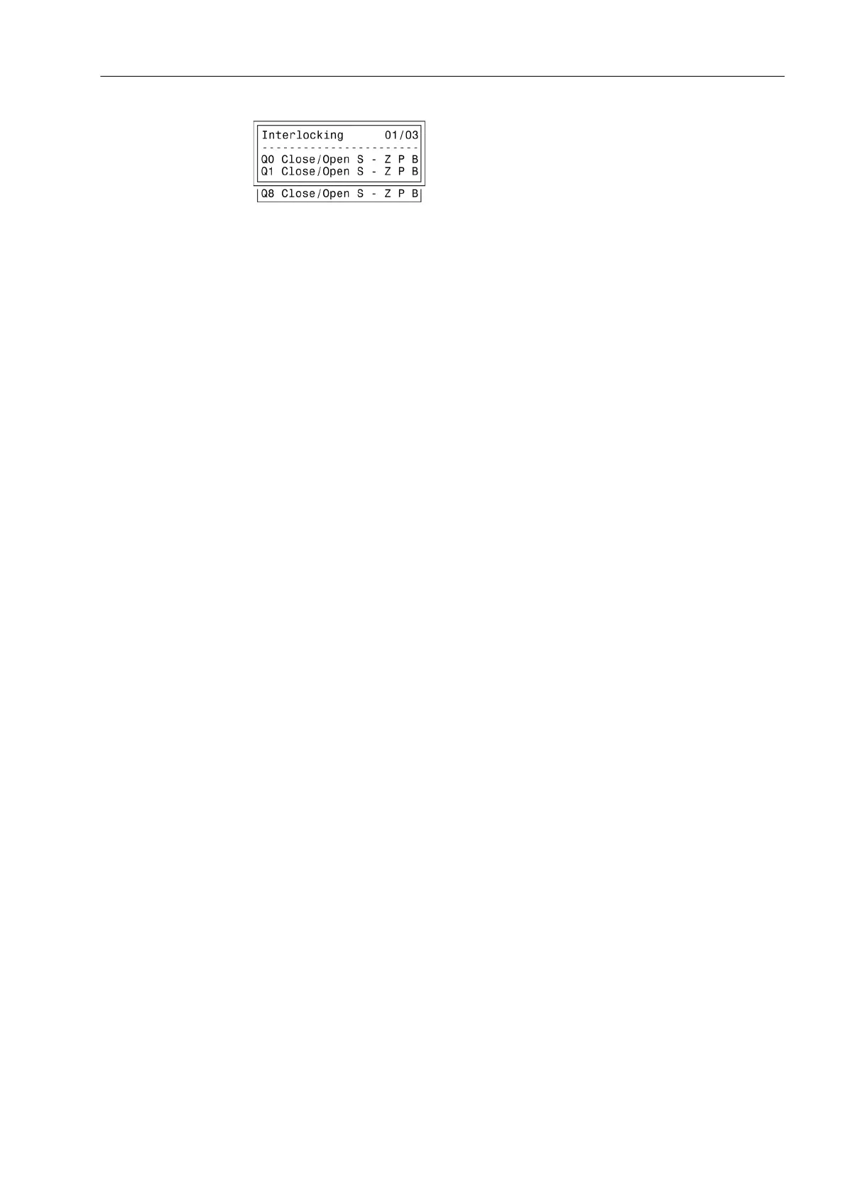 Page #337 background image