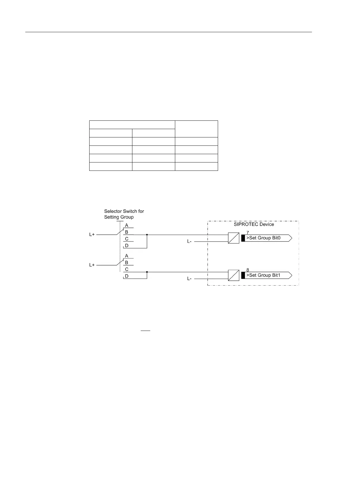 Page #342 background image