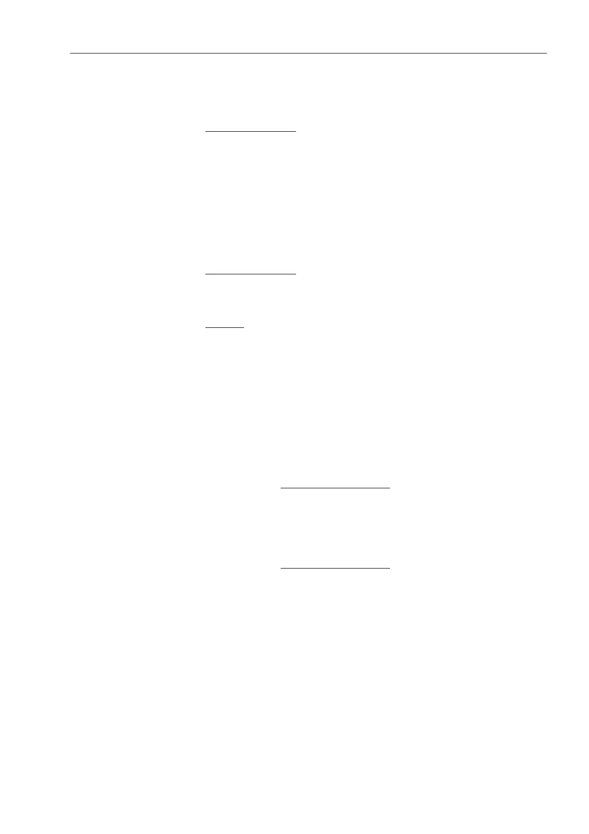 Page #363 background image