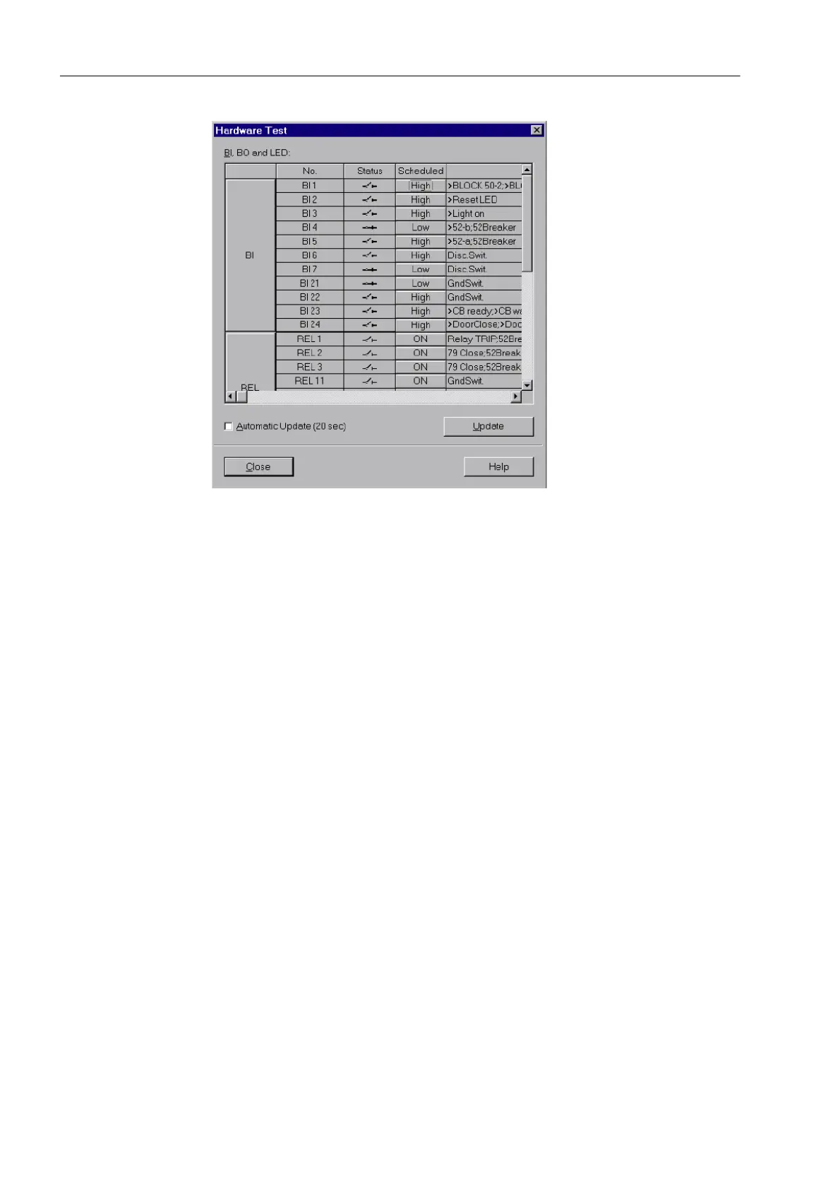 Page #384 background image
