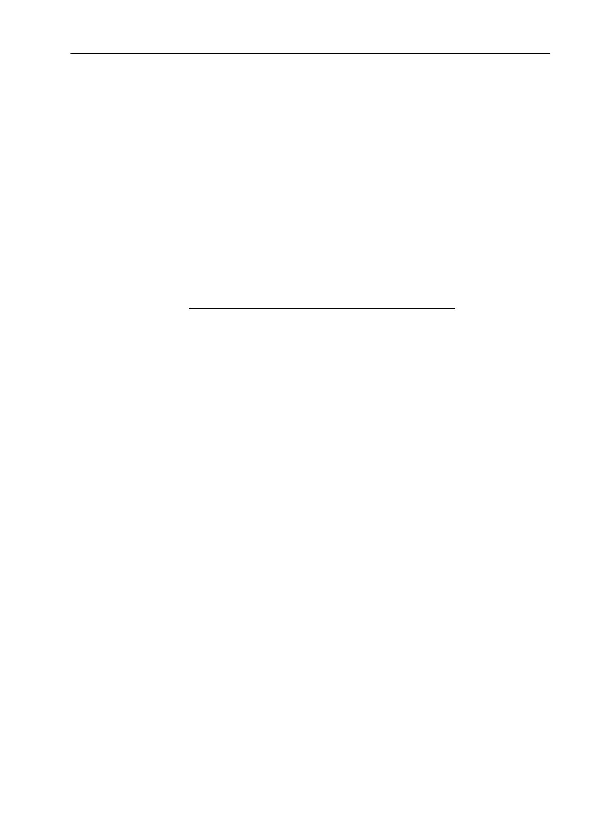 Page #409 background image