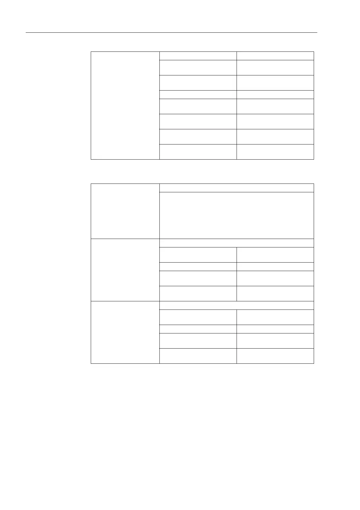 Page #426 background image