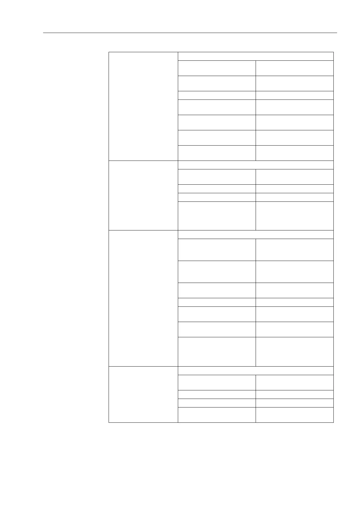 Page #427 background image