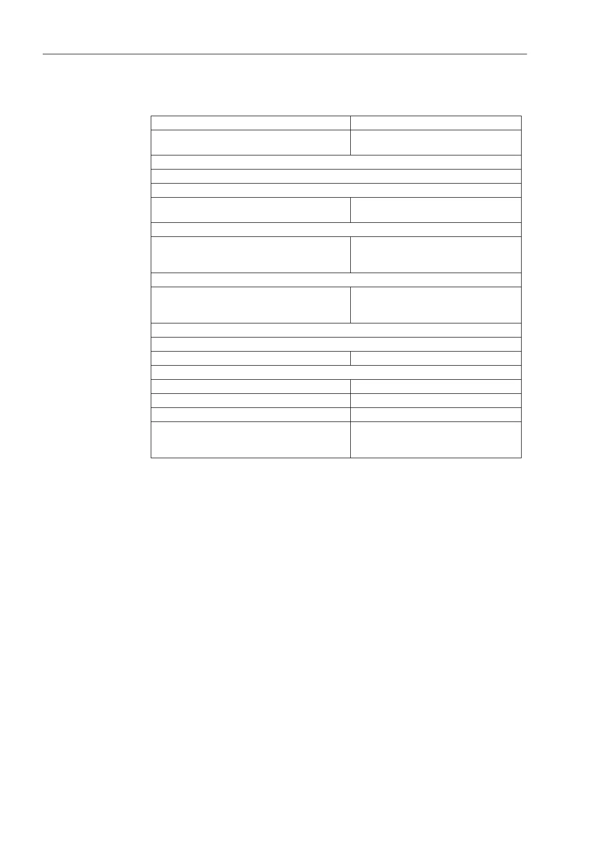 Page #434 background image