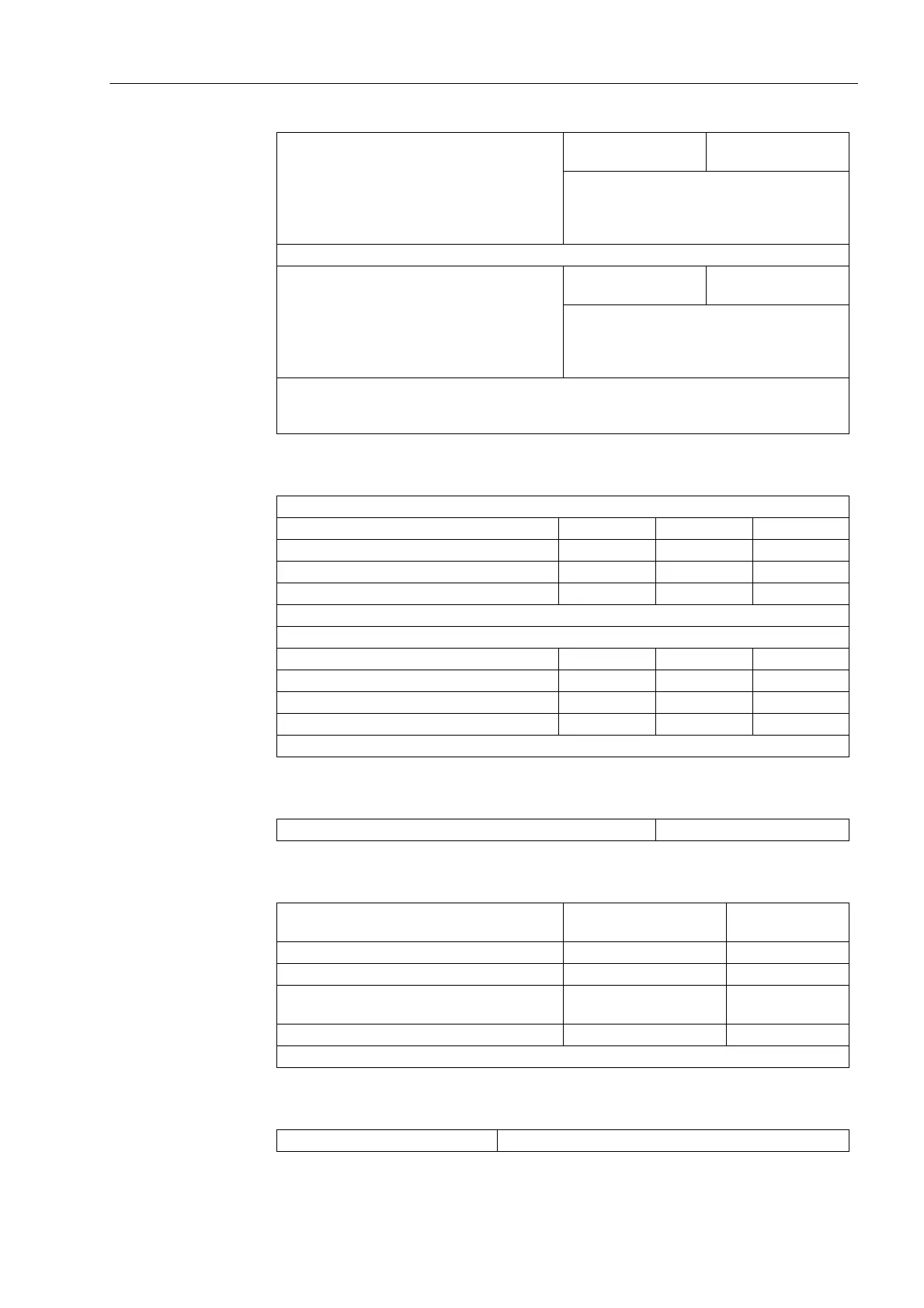 Page #443 background image