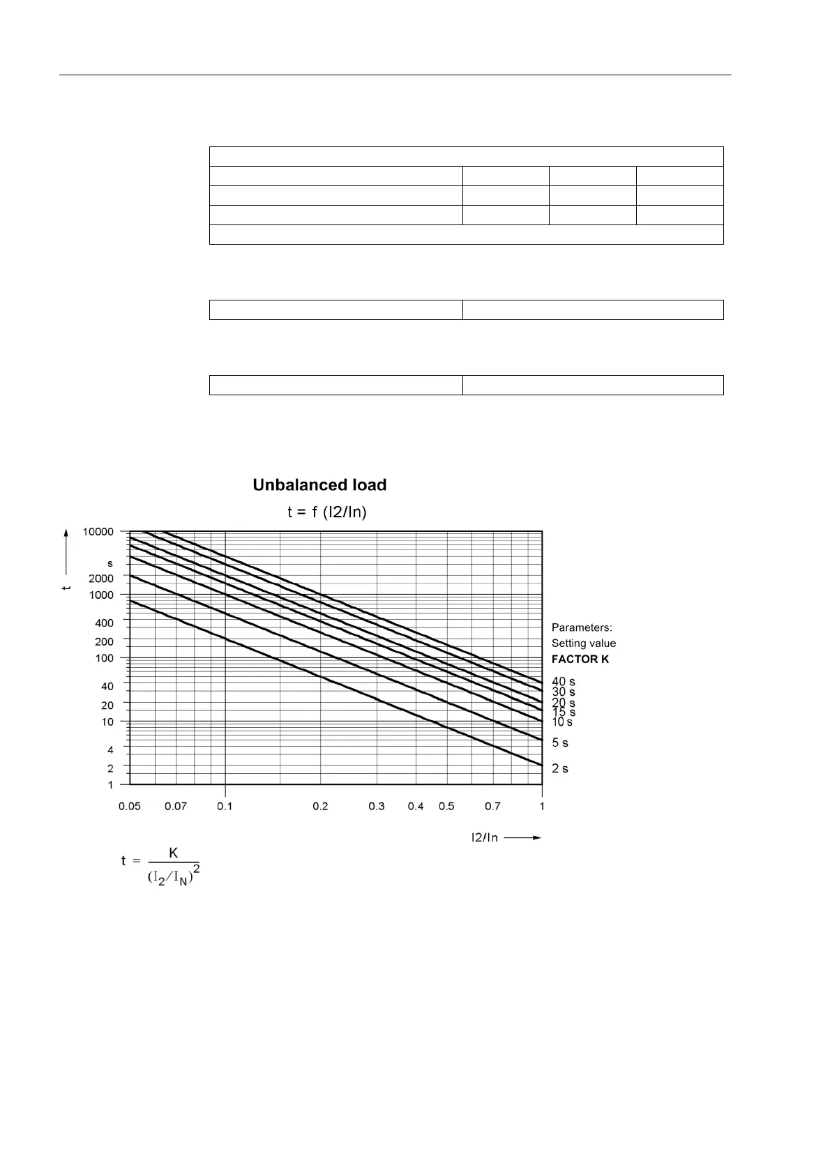 Page #458 background image