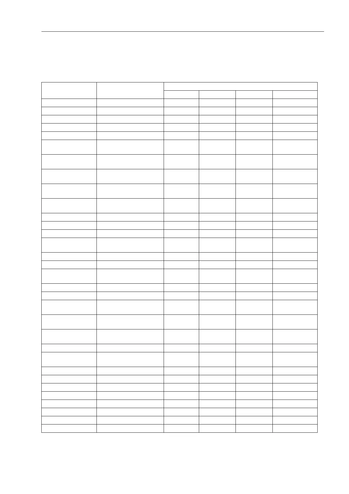 Page #481 background image