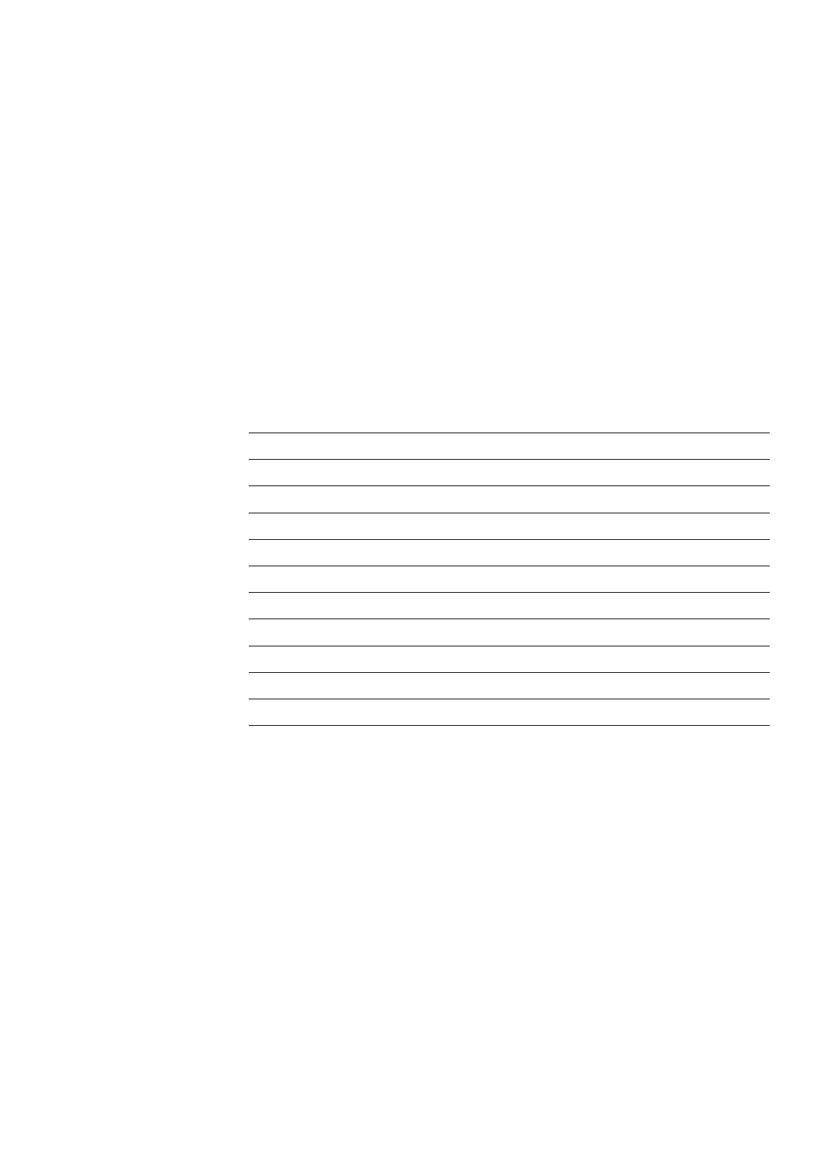 Page #495 background image