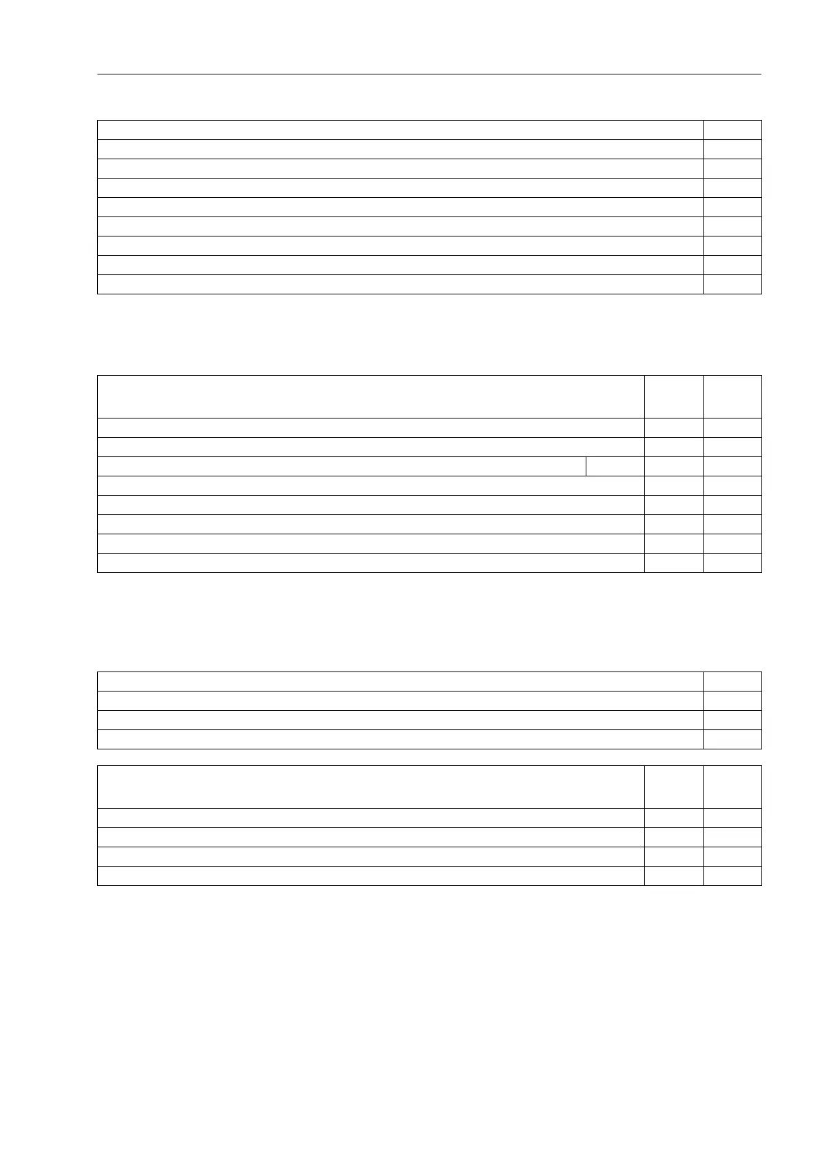 Page #497 background image
