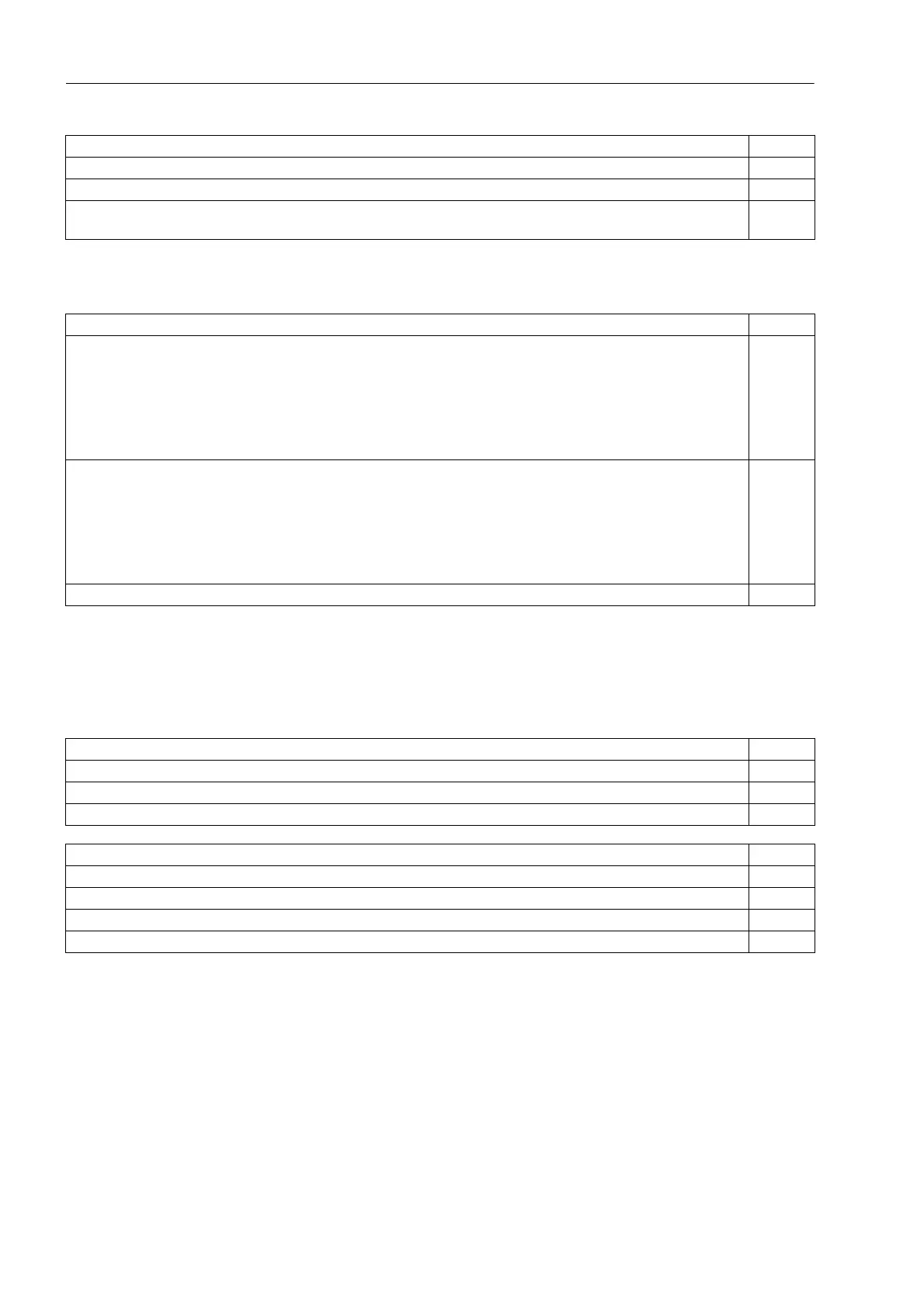 Page #498 background image