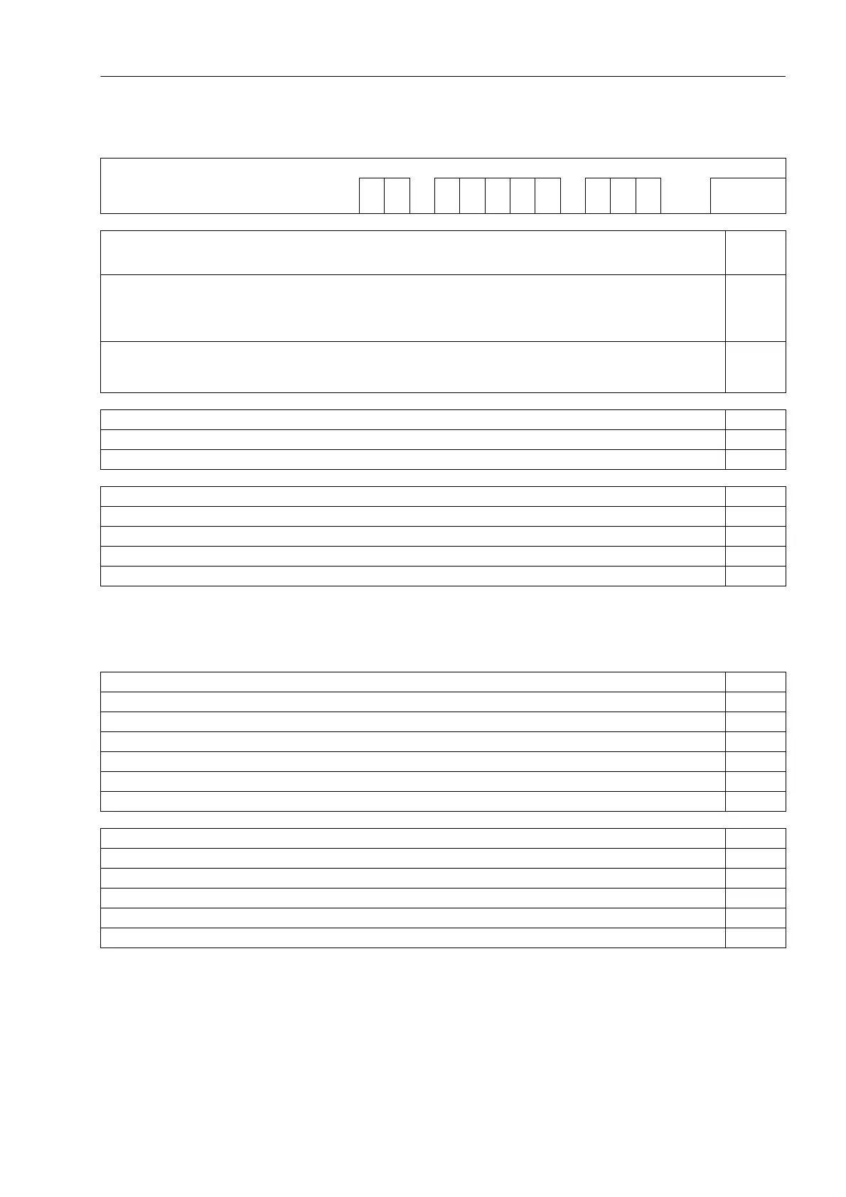 Page #499 background image