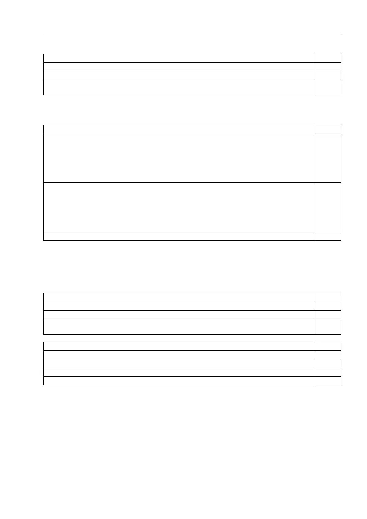 Page #501 background image