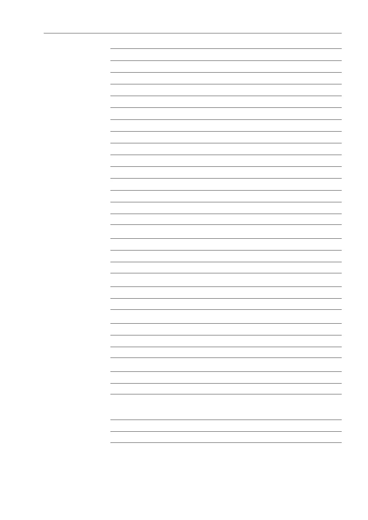 Page #503 background image