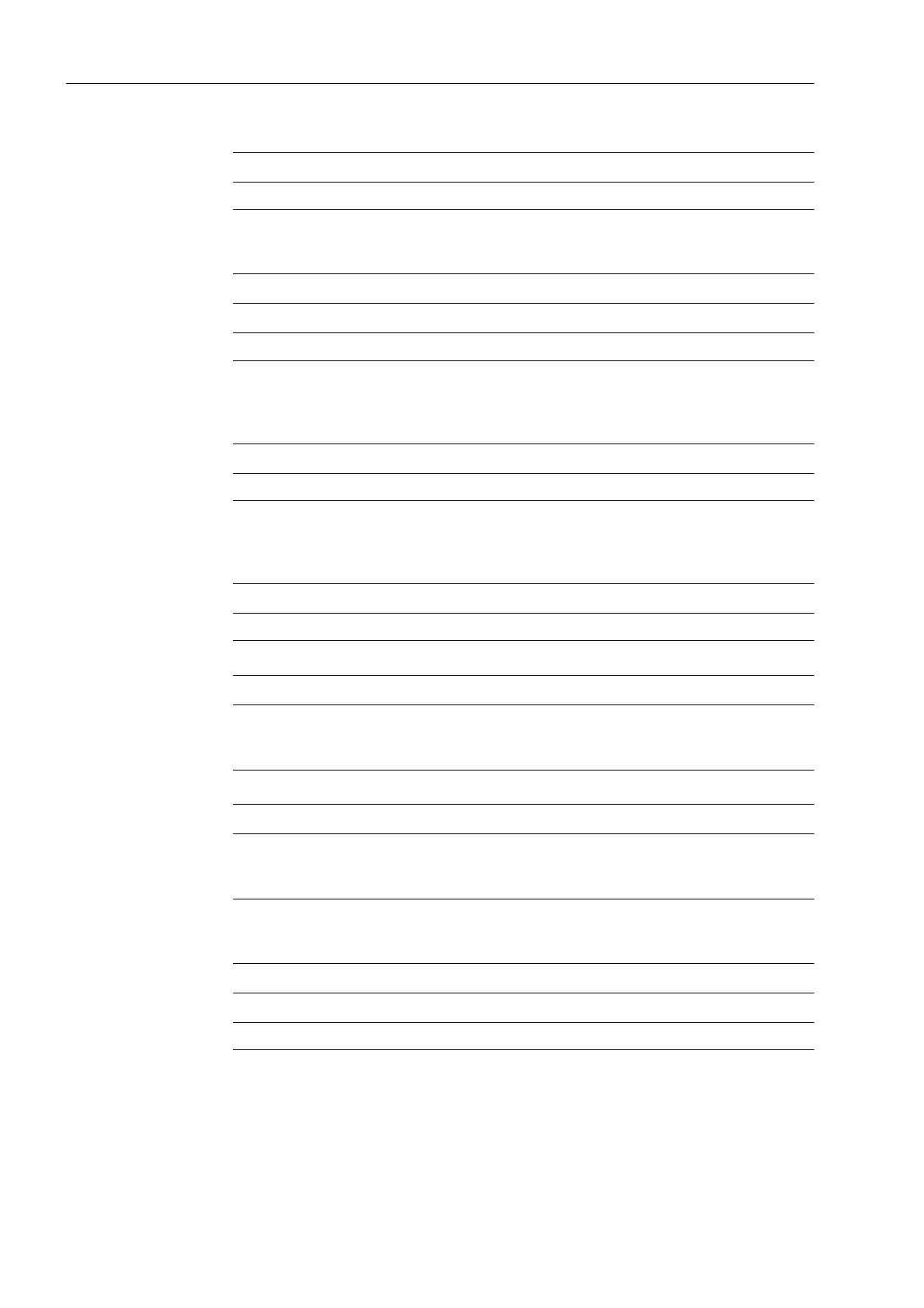 Page #504 background image