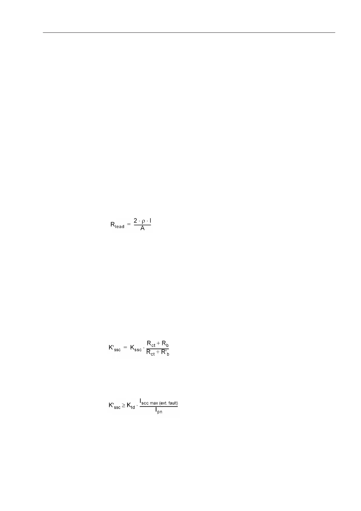 Page #539 background image