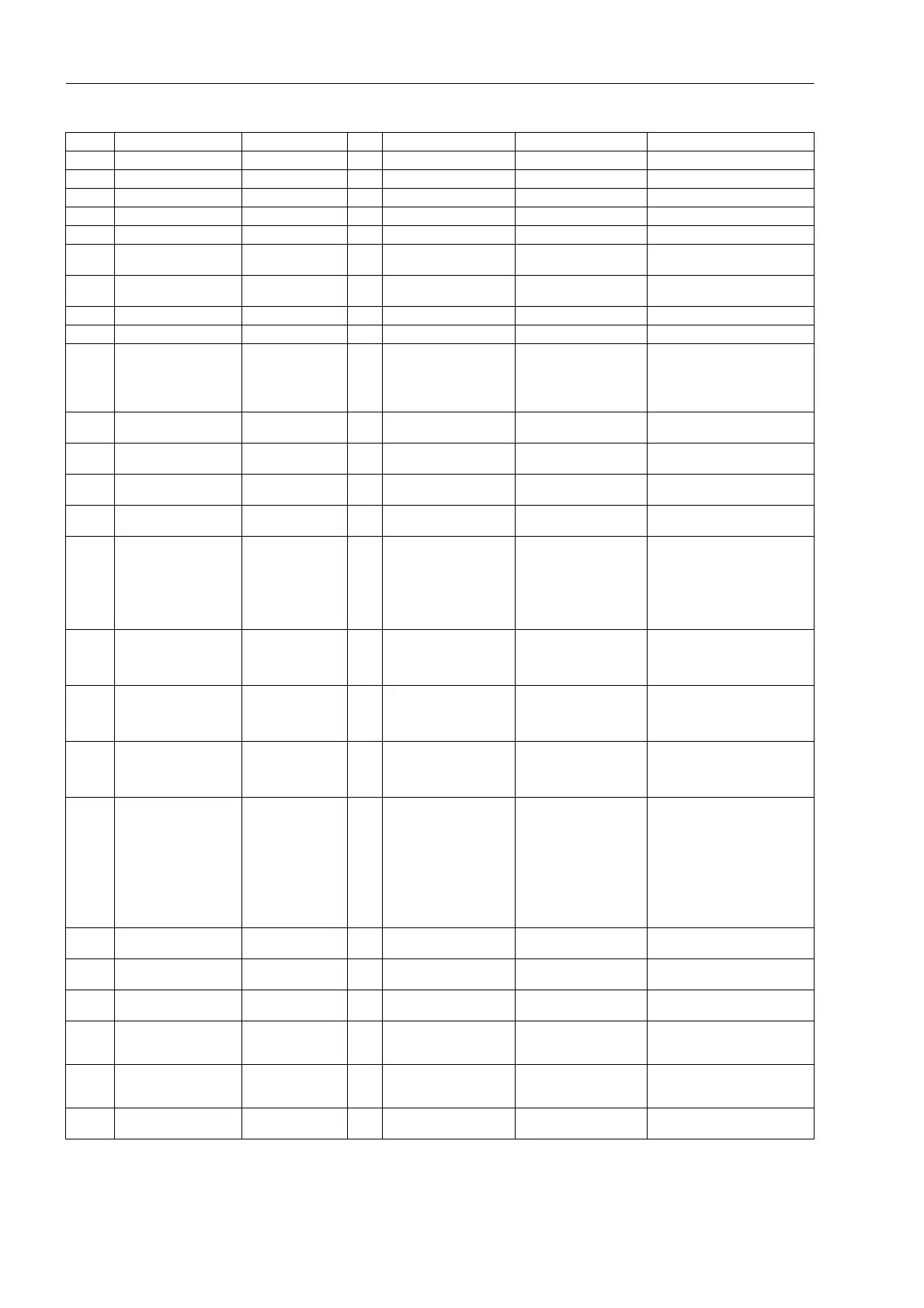 Page #554 background image